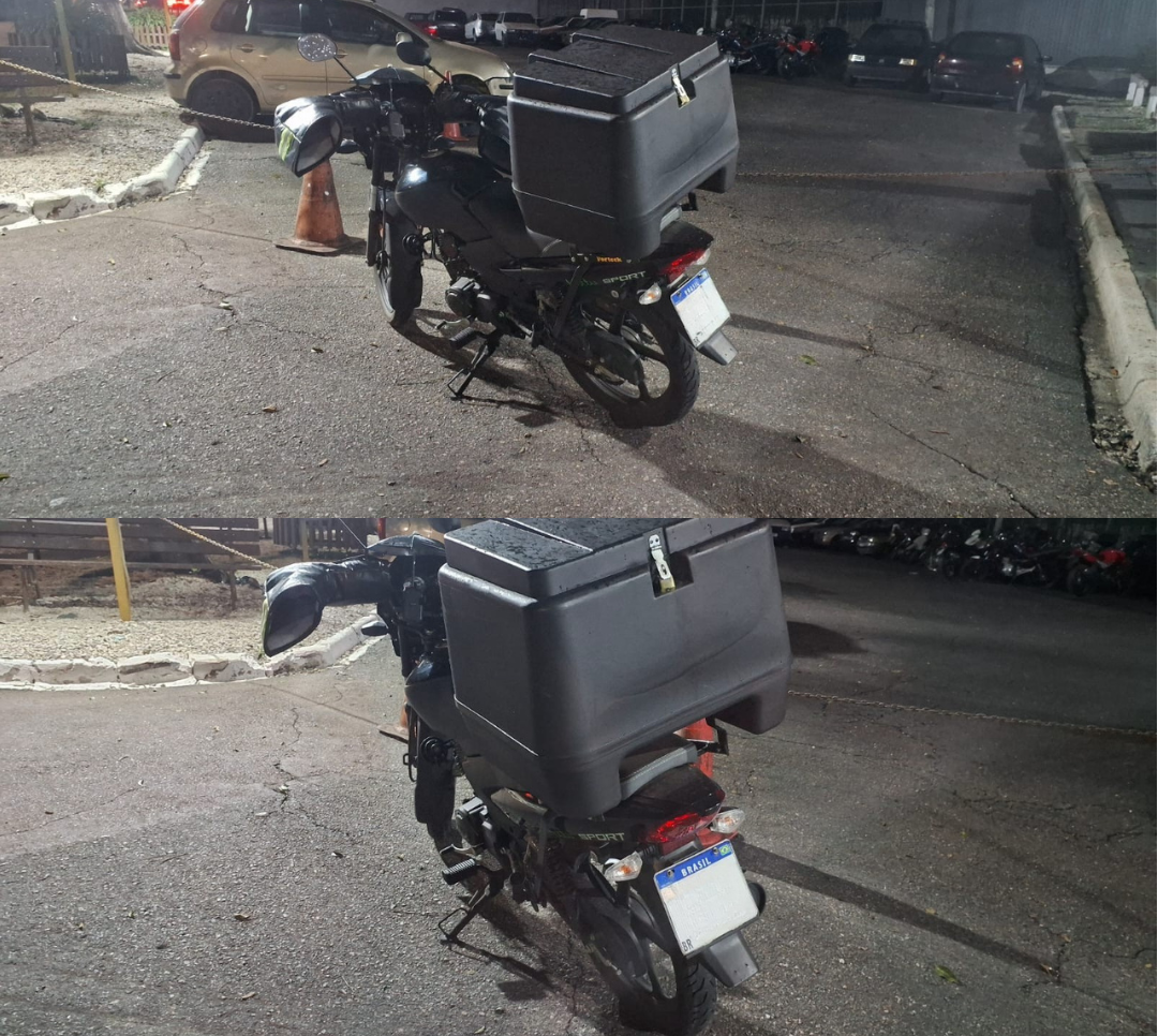 BPTRAN