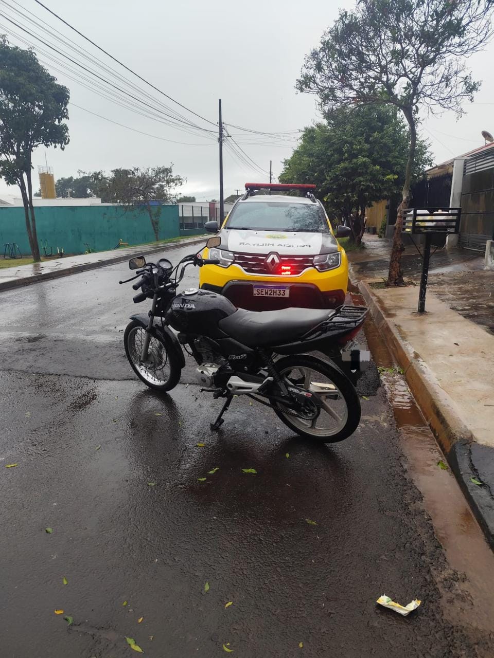 PMPR