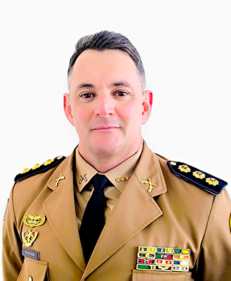 Cel Fávaro