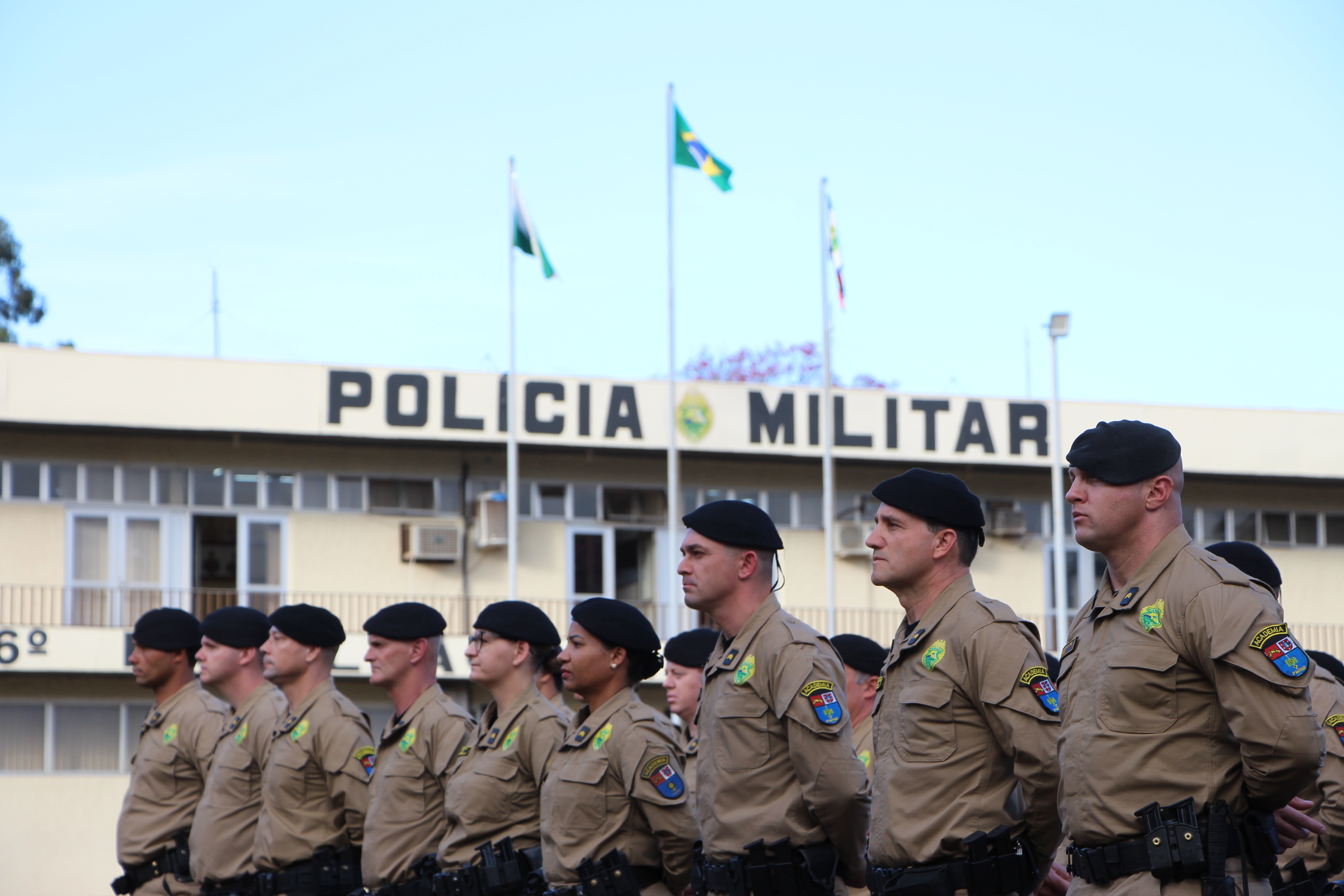 PMPR