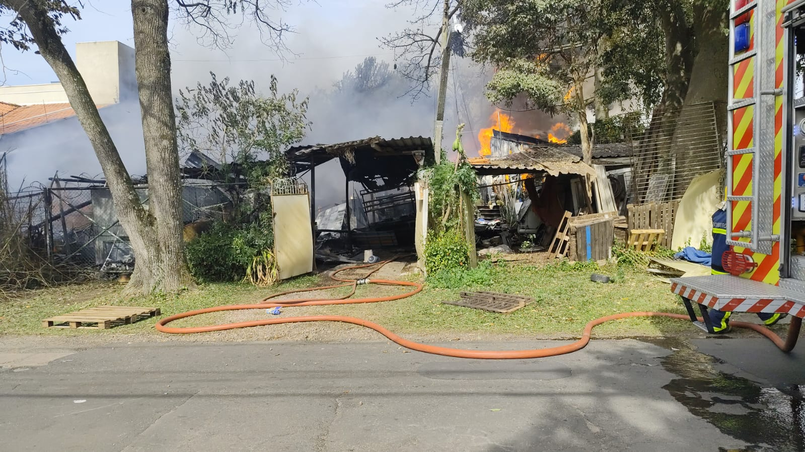 INCÊNDIO2