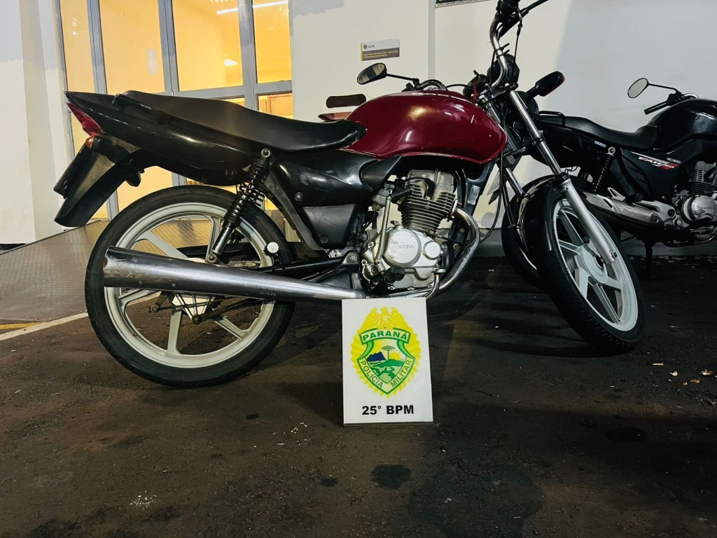 PMPR
