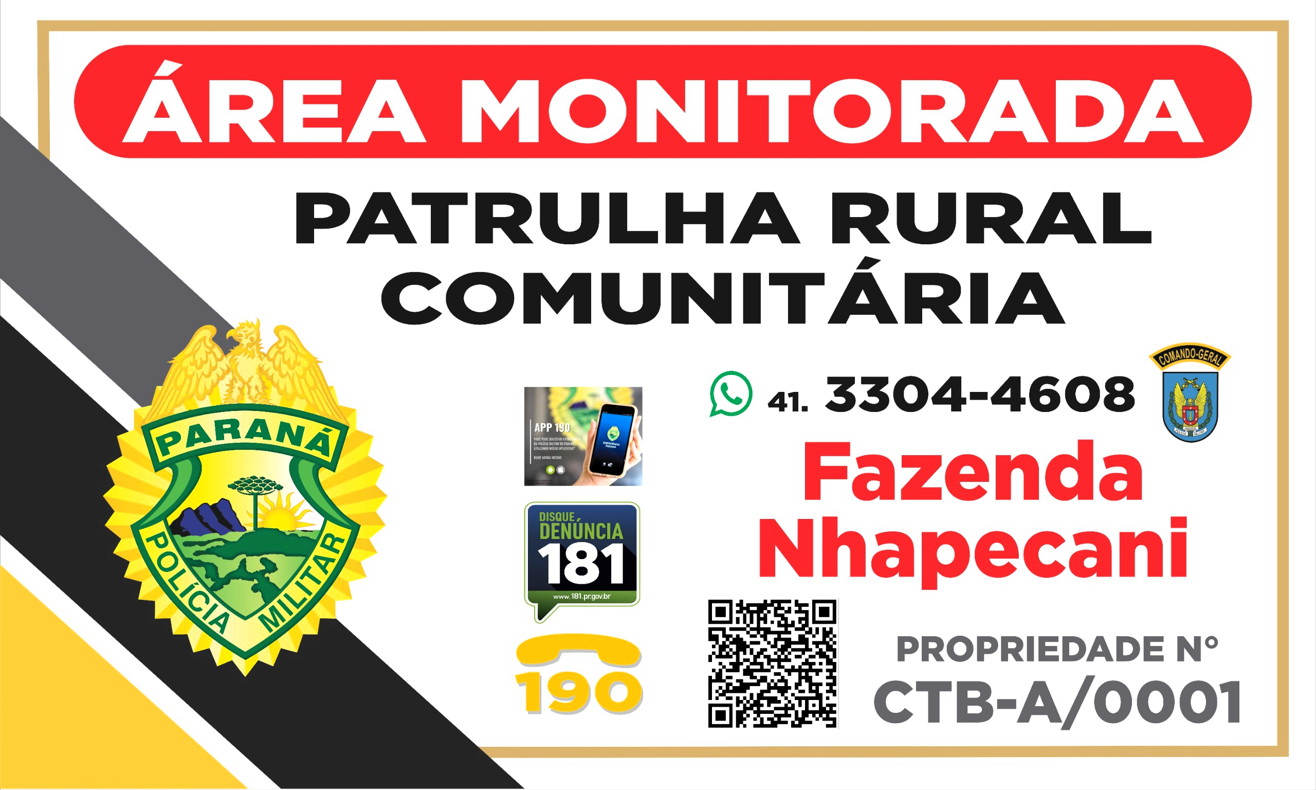 placadeidentificacao