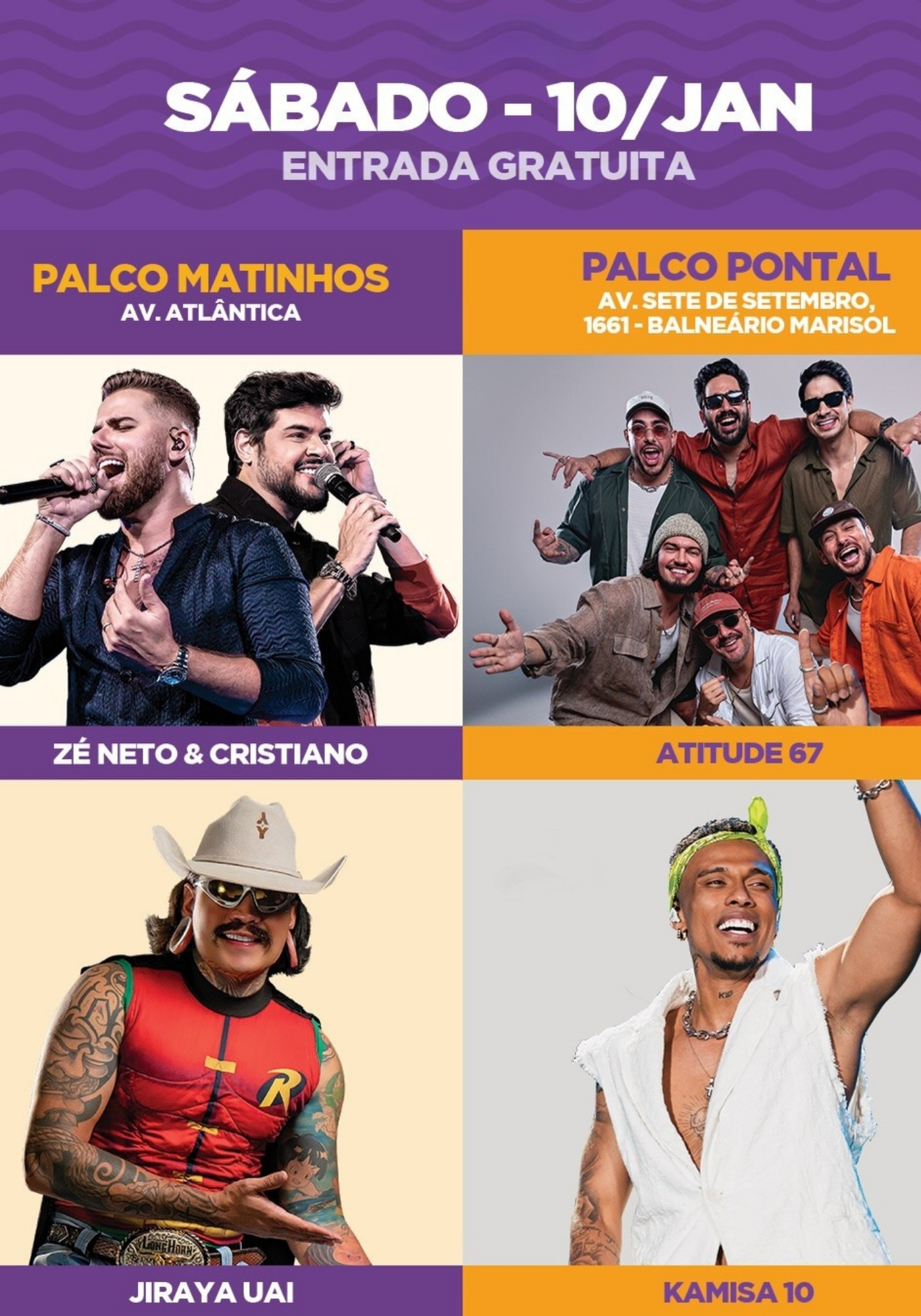 Ao longo de toda a operação, o informativo seguirá com divulgação semanal, destacando o trabalho técnico, humano e profissional dos homens e mulheres da PMPR