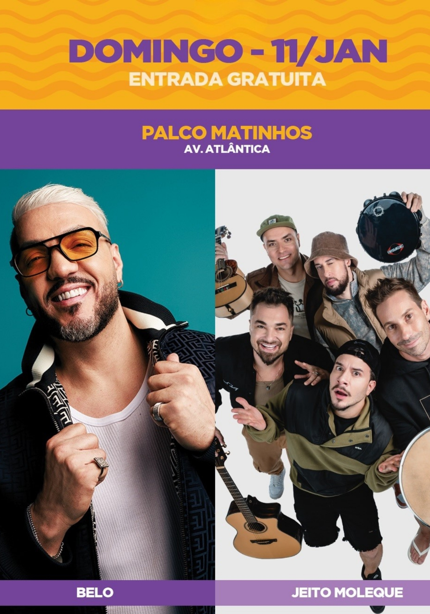 Ao longo de toda a operação, o informativo seguirá com divulgação semanal, destacando o trabalho técnico, humano e profissional dos homens e mulheres da PMPR