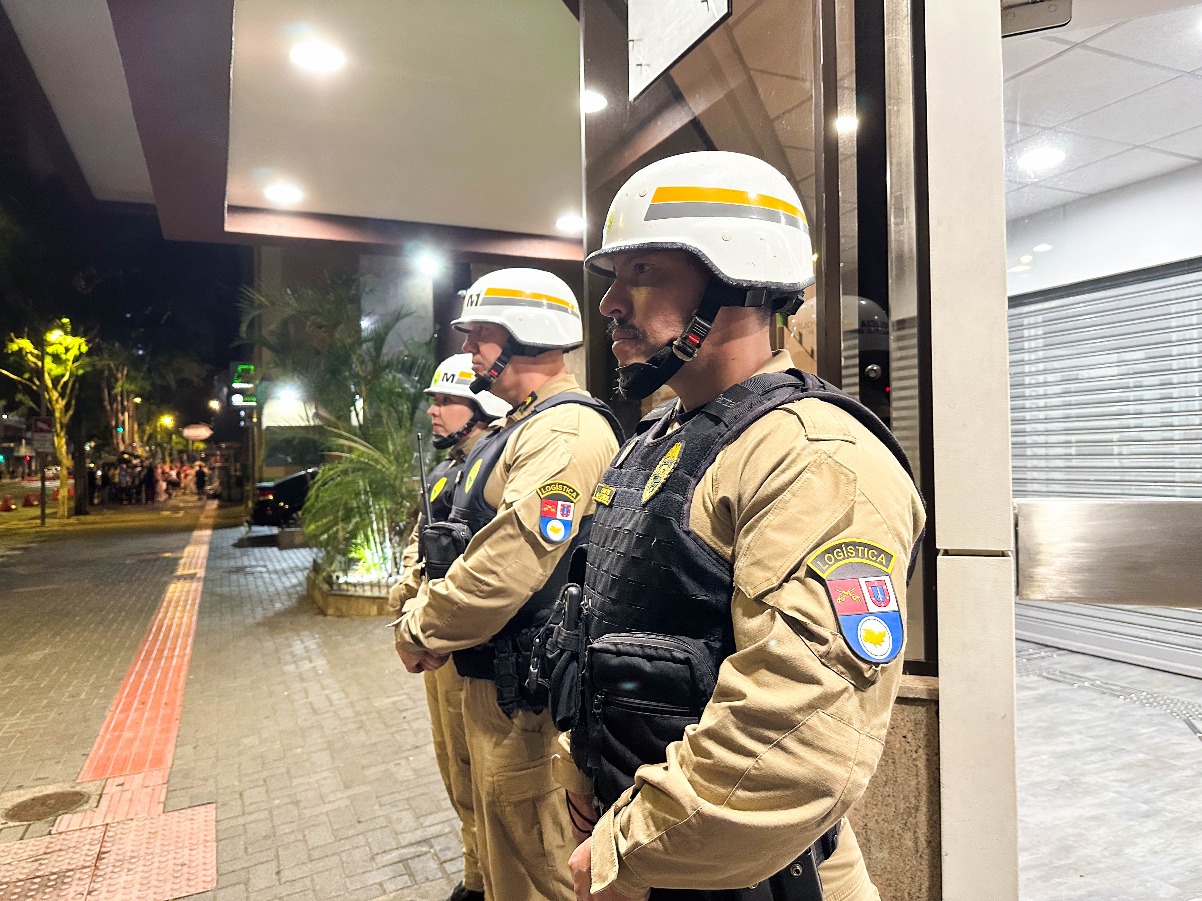 CARNAVAL CURITIBA 2026