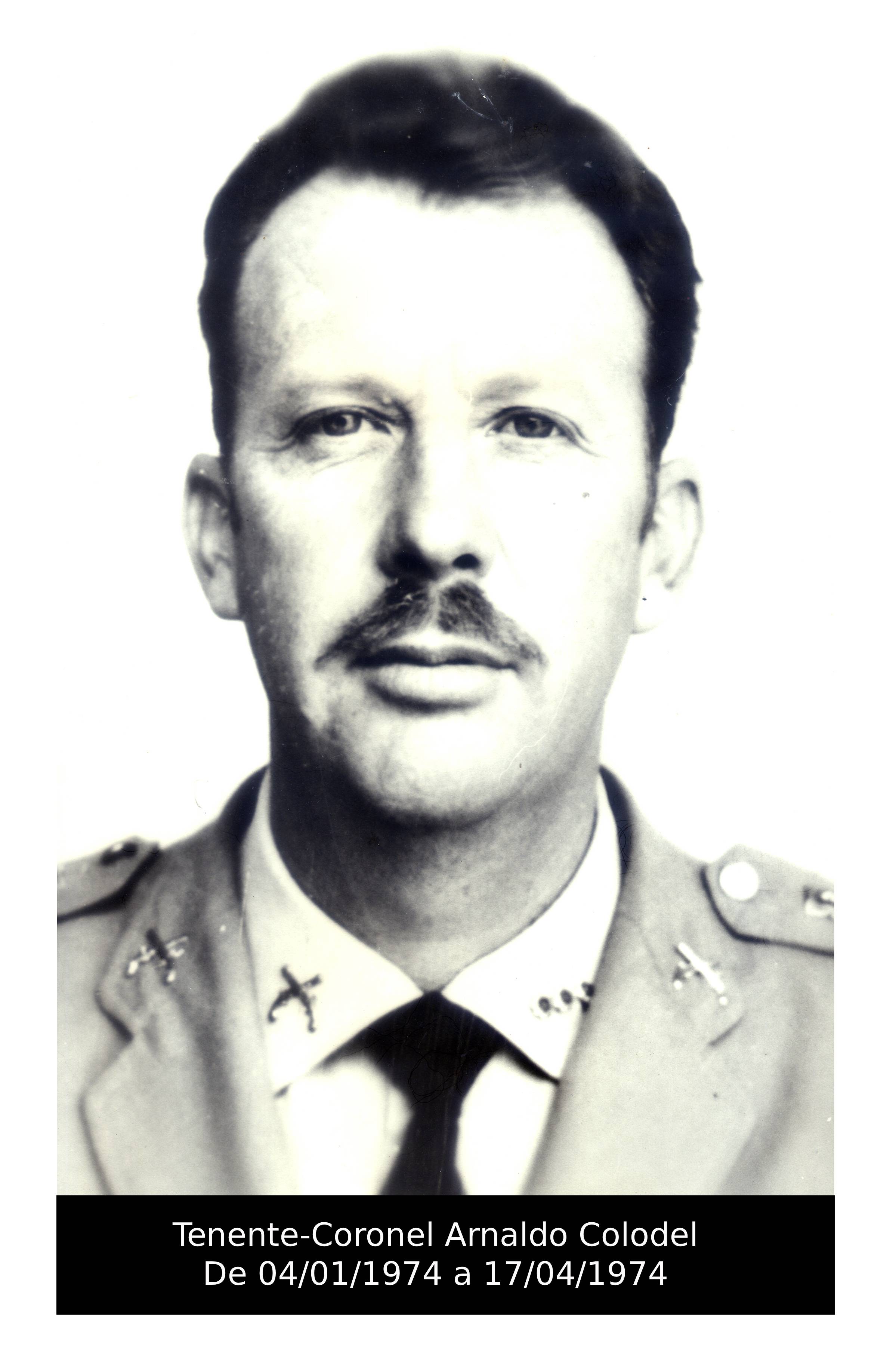 tenente-coronel_arnaldo_colodel