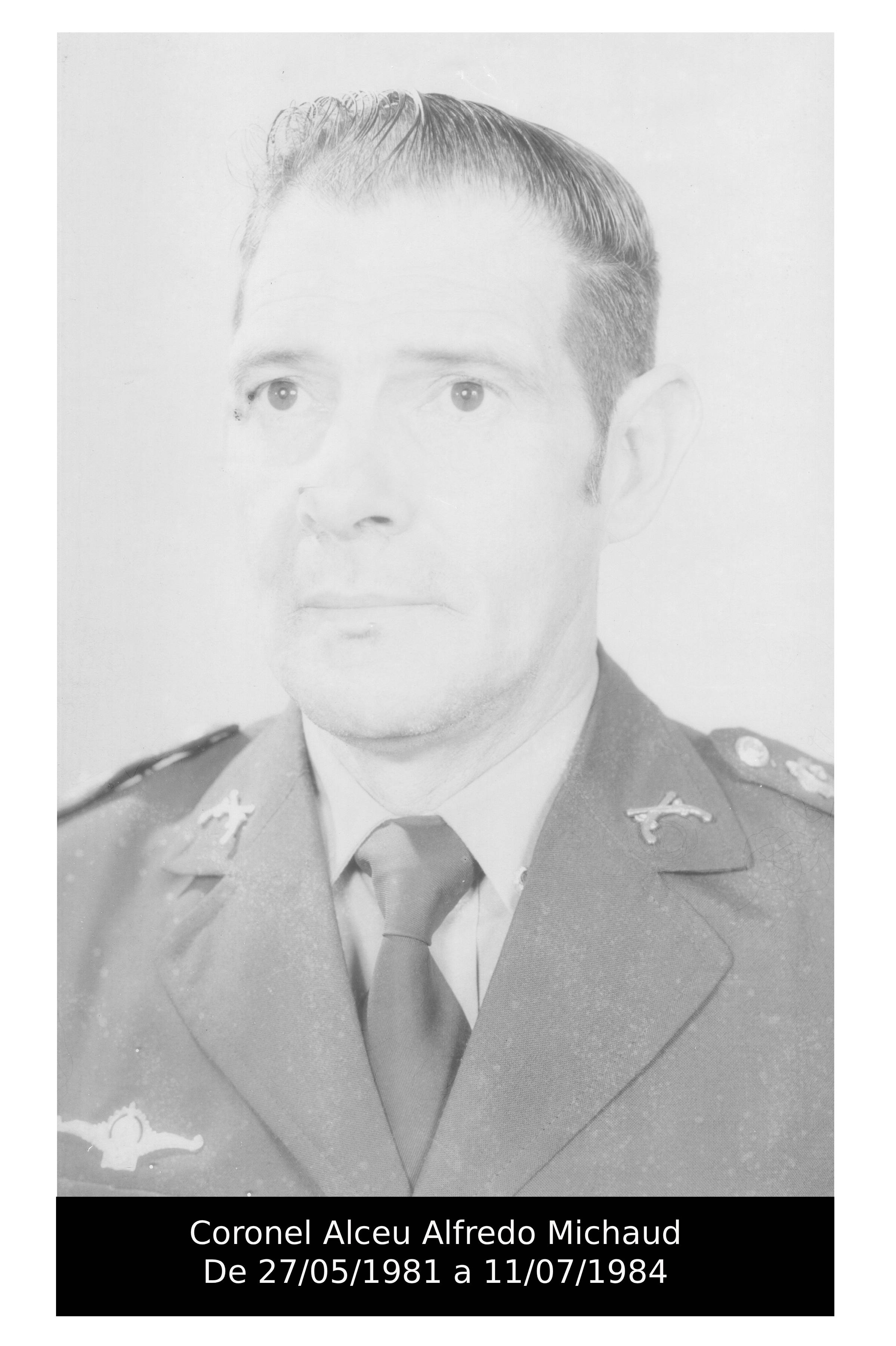 coronel_alceu_alfredo_michaud