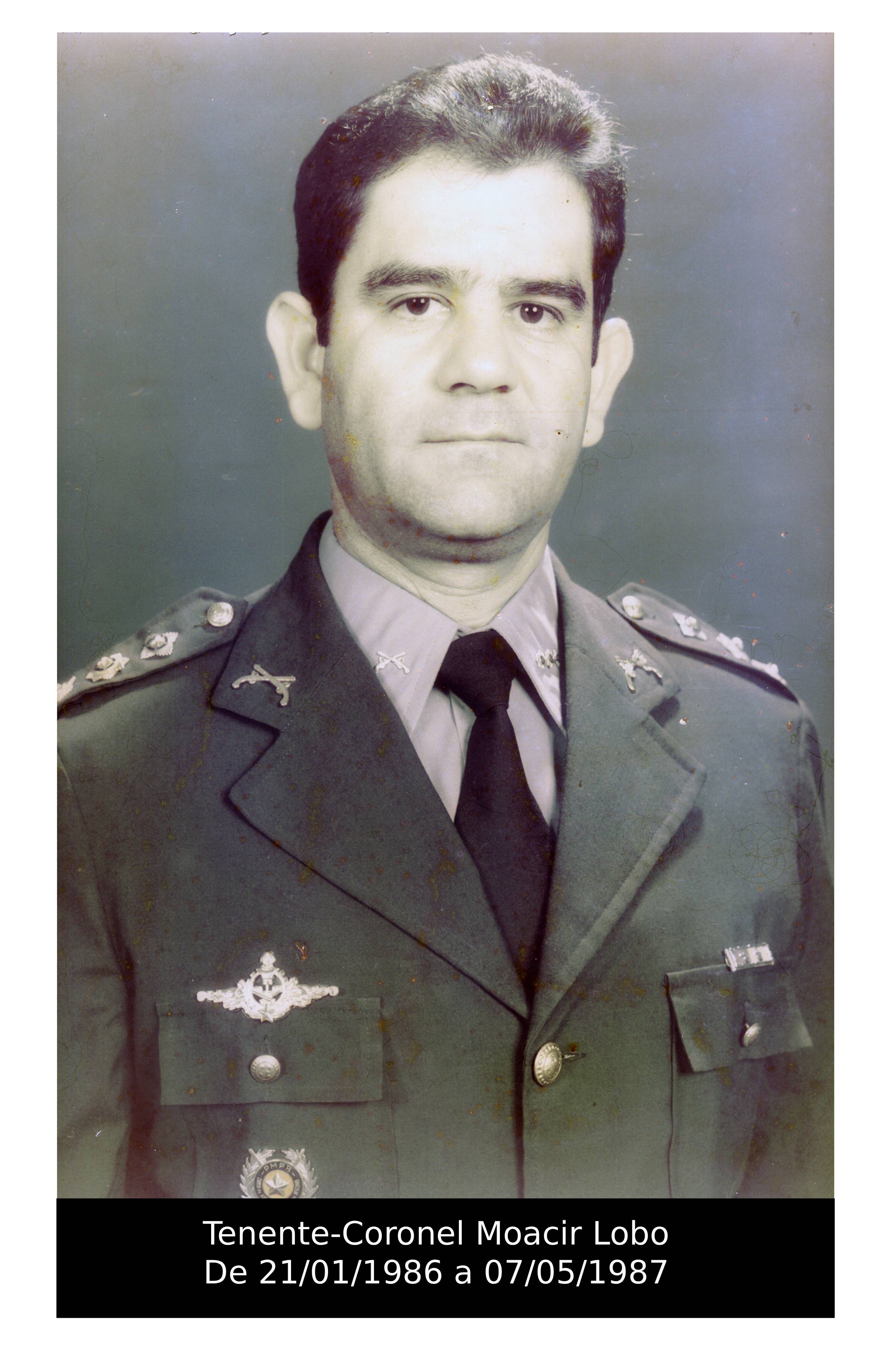 tenente-coronel_moacir_lobo