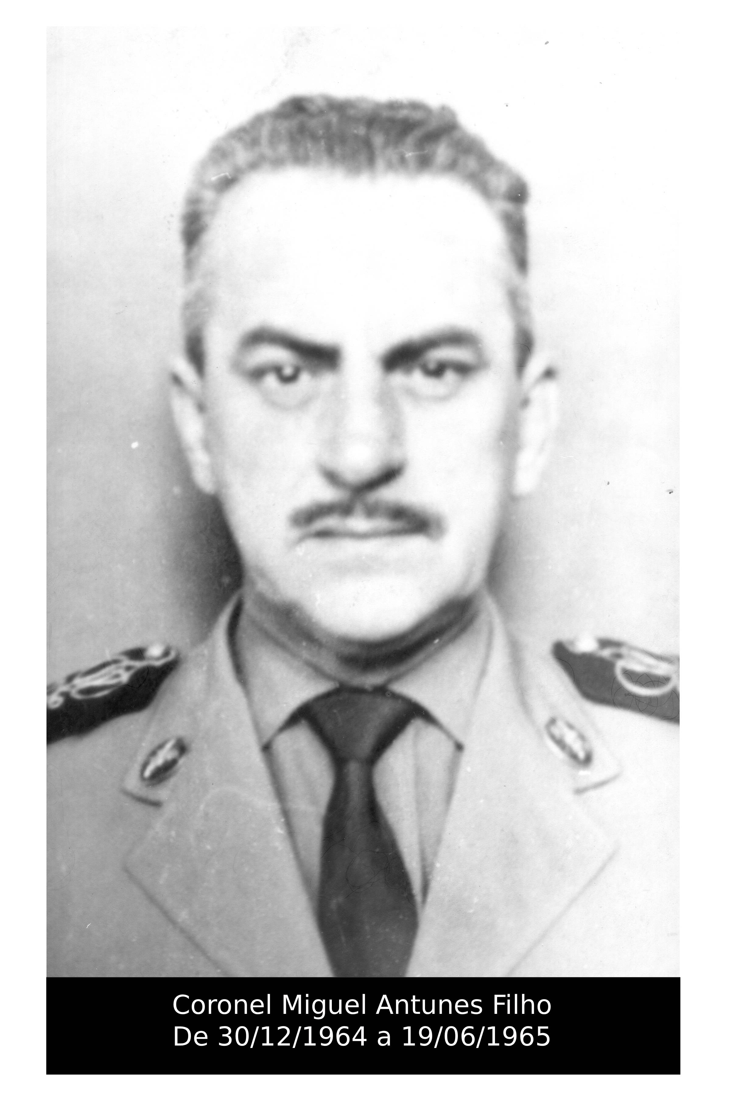 coronel_miguel_antunes_filho