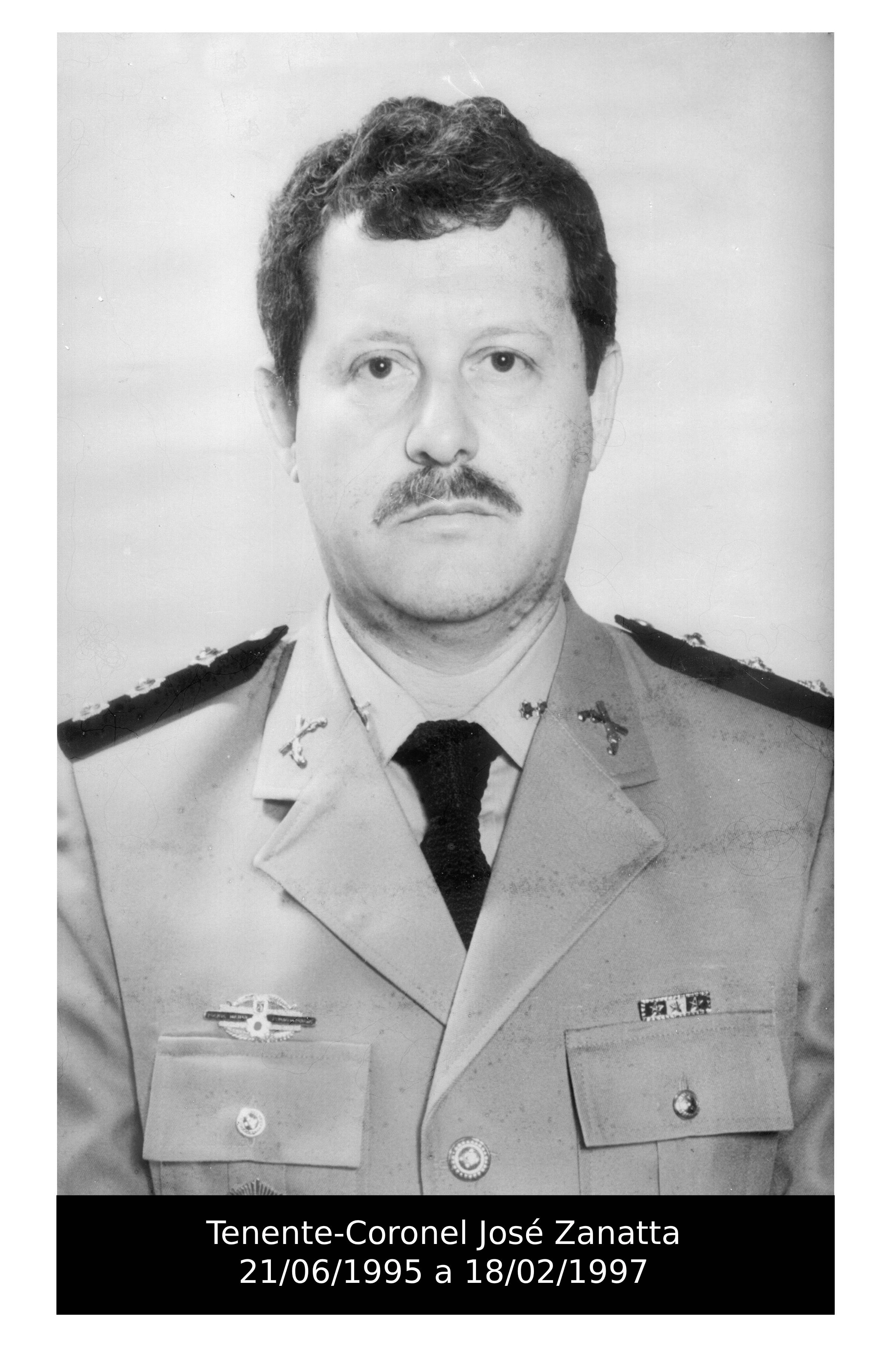 tenente-coronel_jose_zanatta
