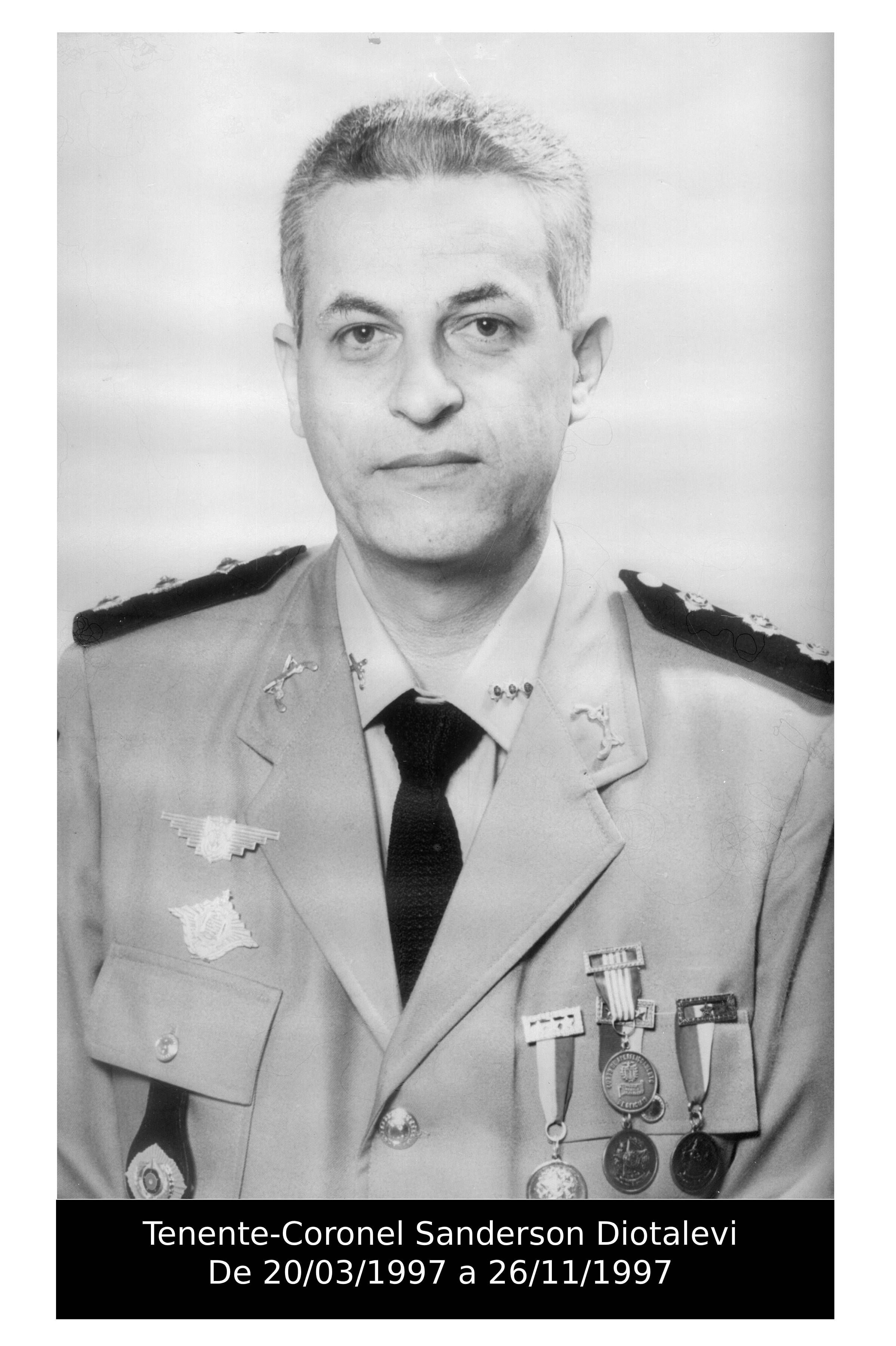 tenente-coronel_sanderson_diotalevi