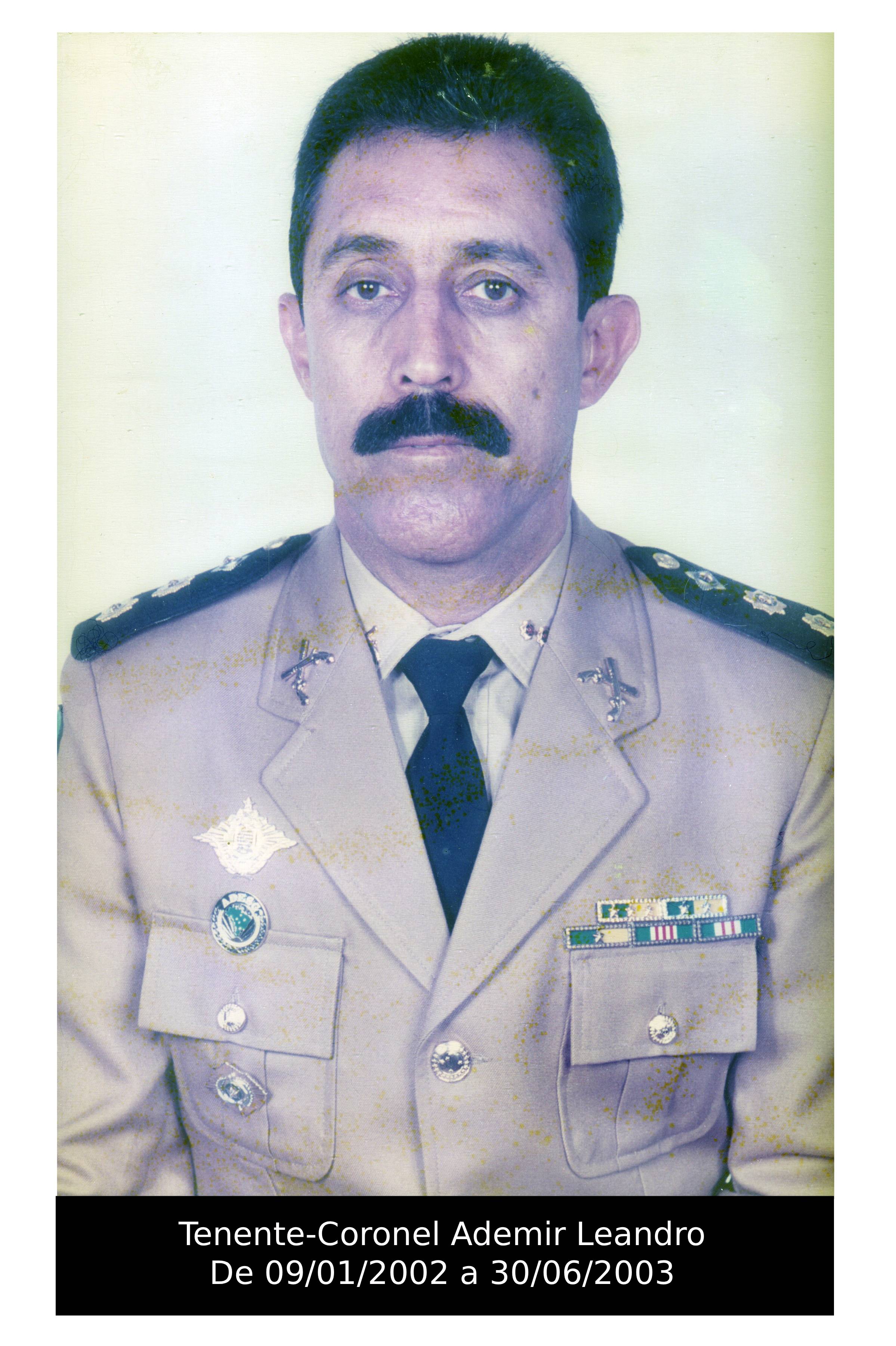 tenente-coronel_ademir_leandro