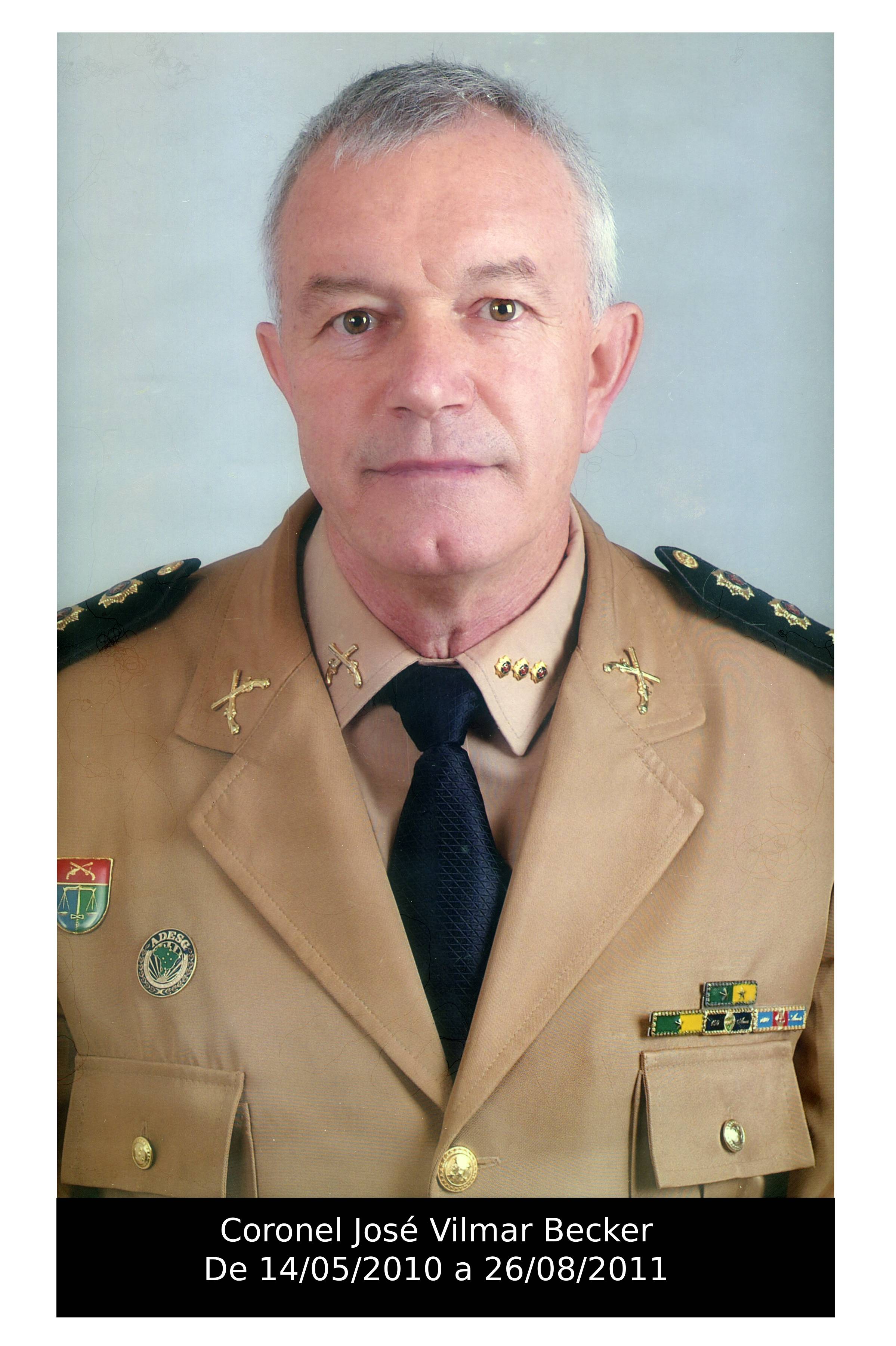 coronel_jose_vilmar_becker