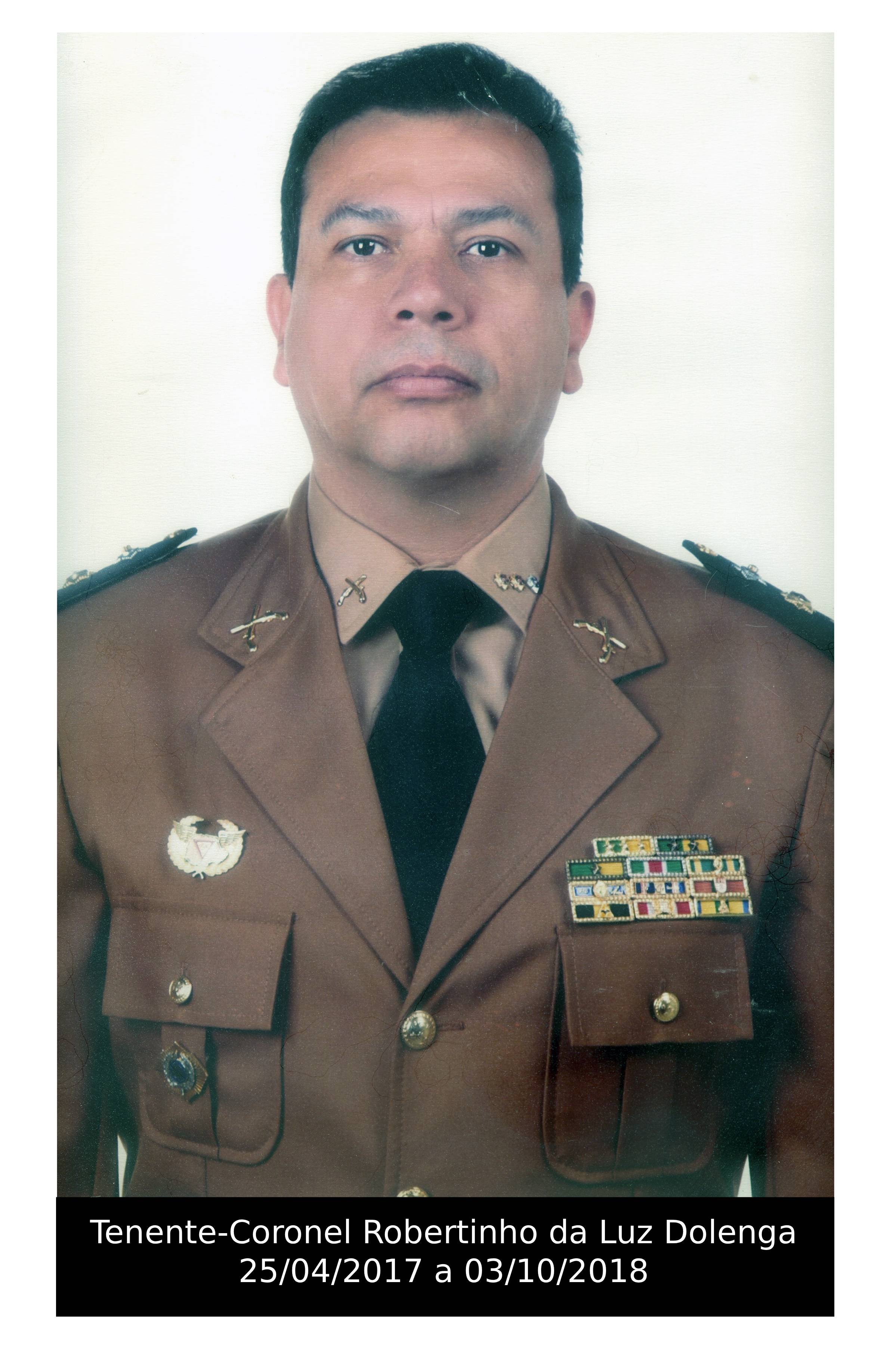 tenente-coronel_robertinho_da_luz_dolenga