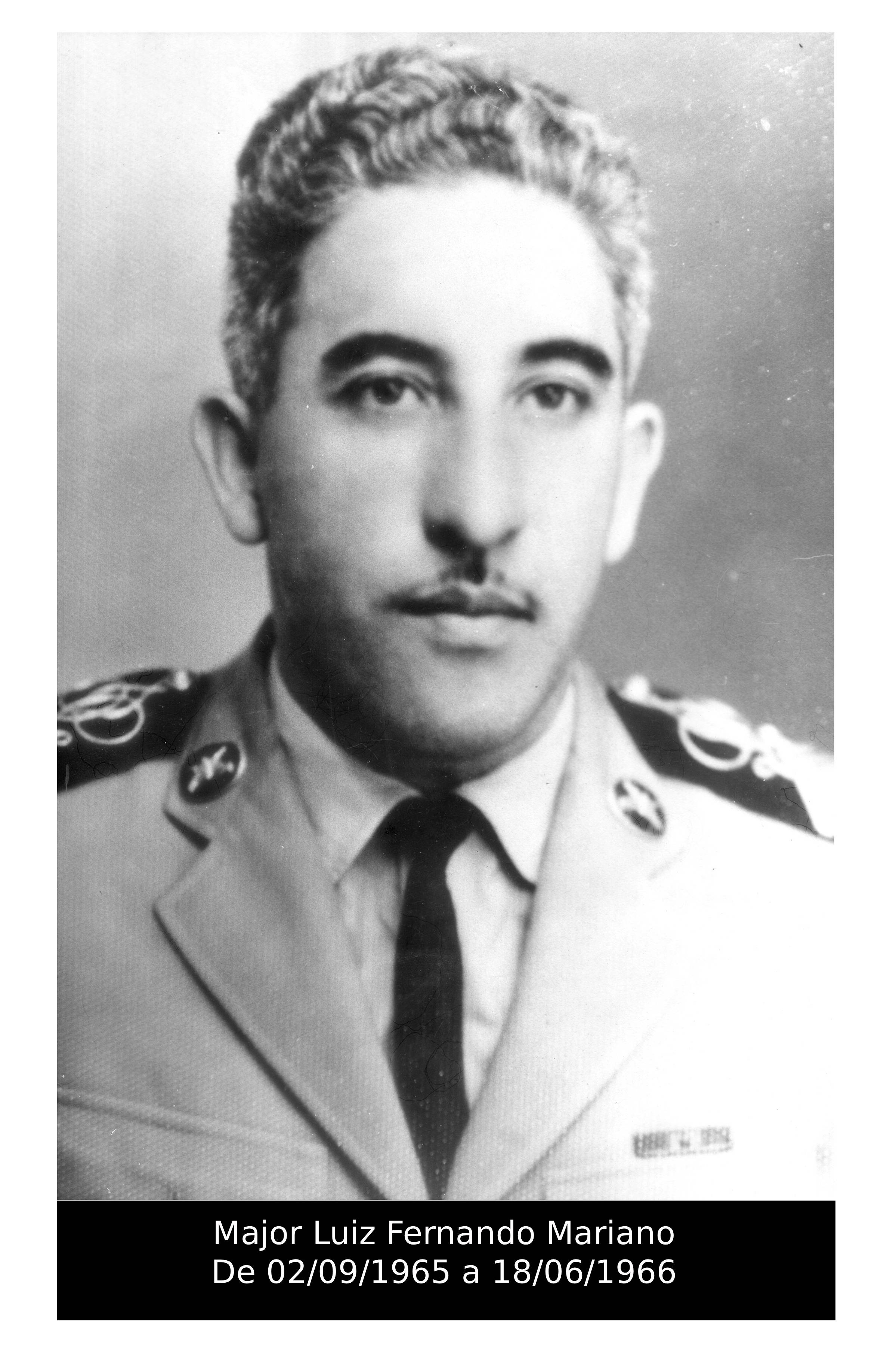 major_luiz_fernando_mariano