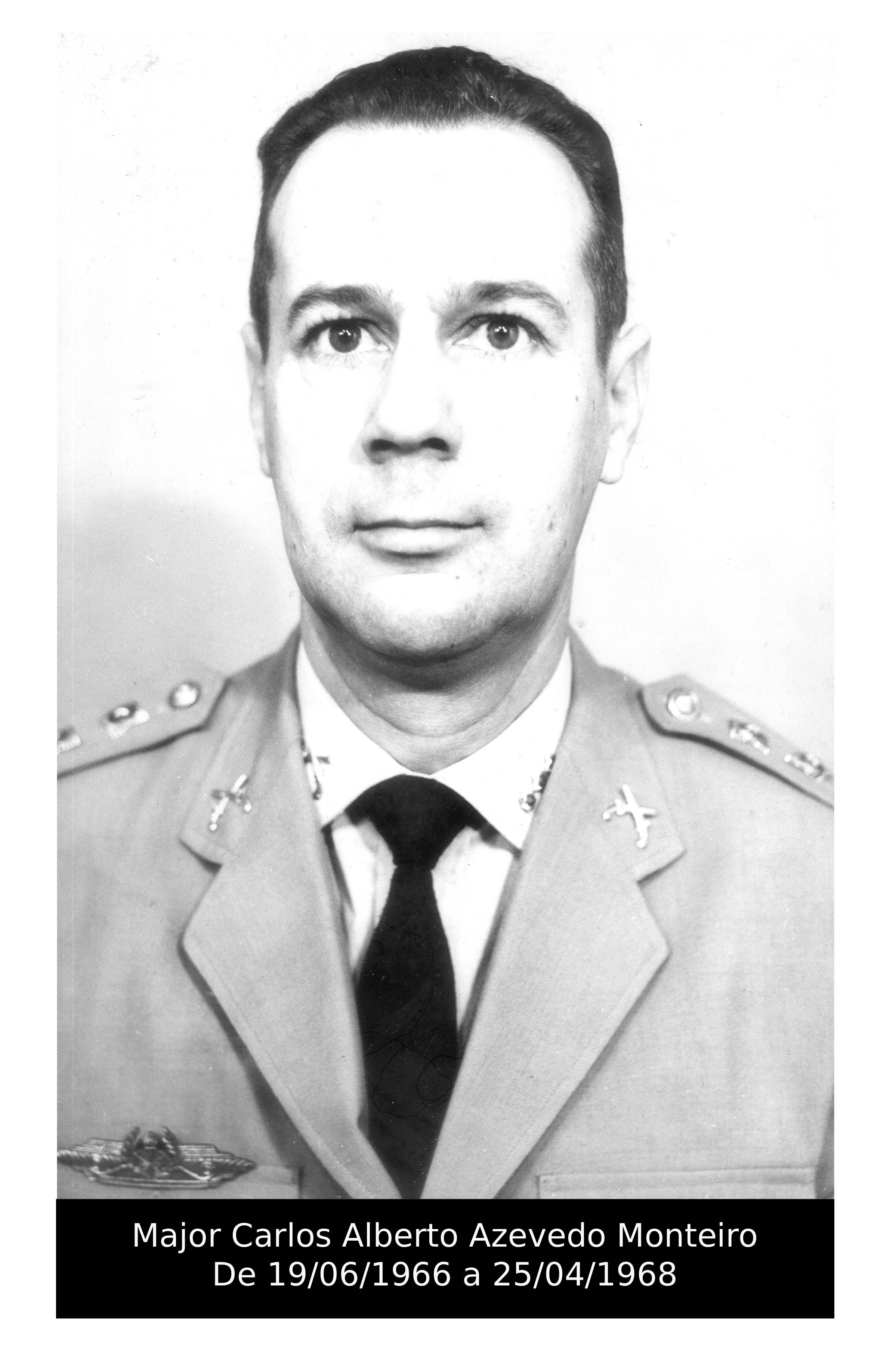 major_carlos_alberto_azevedo_monteiro
