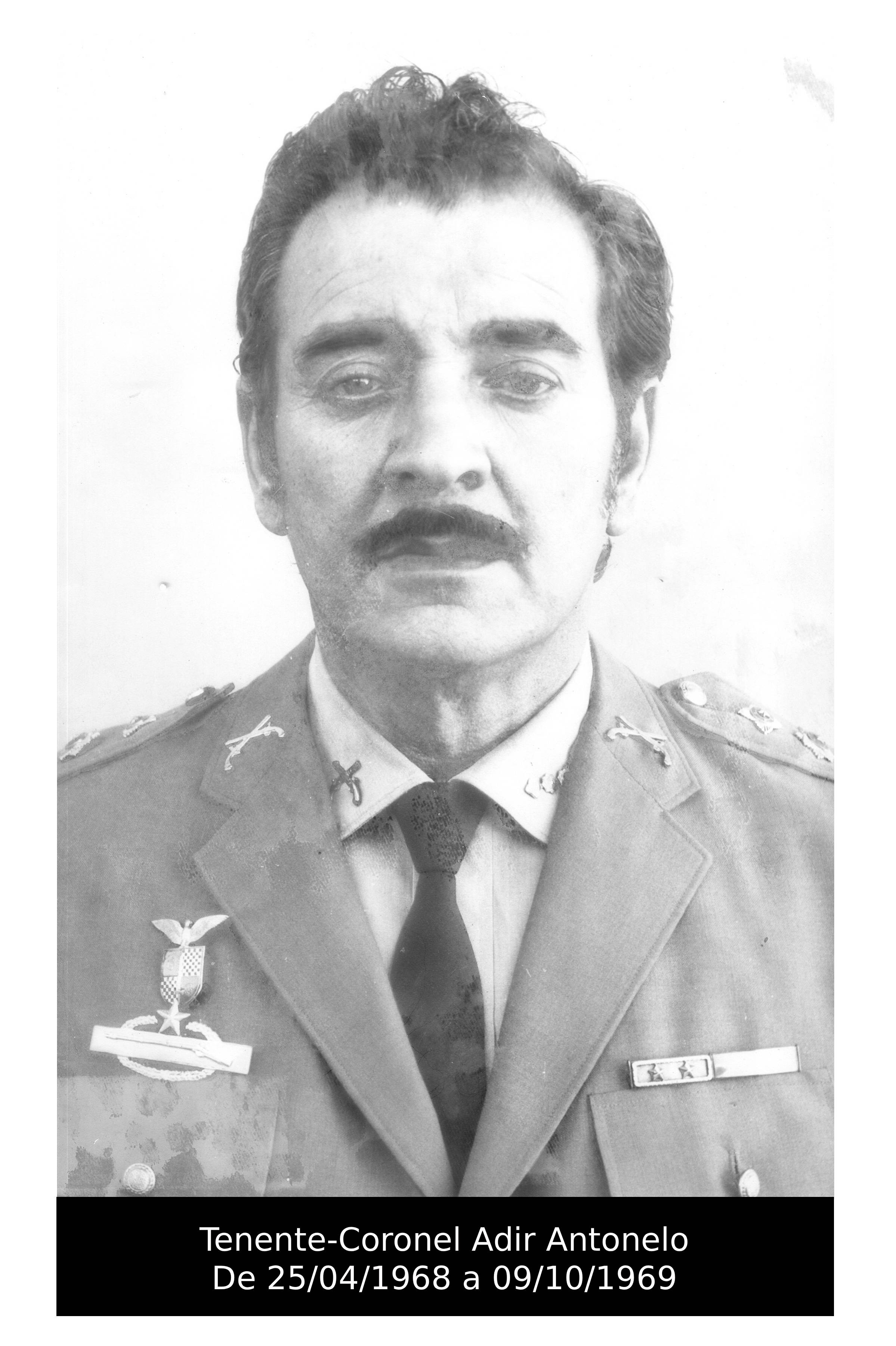 tenente-coronel_adir_antonelo