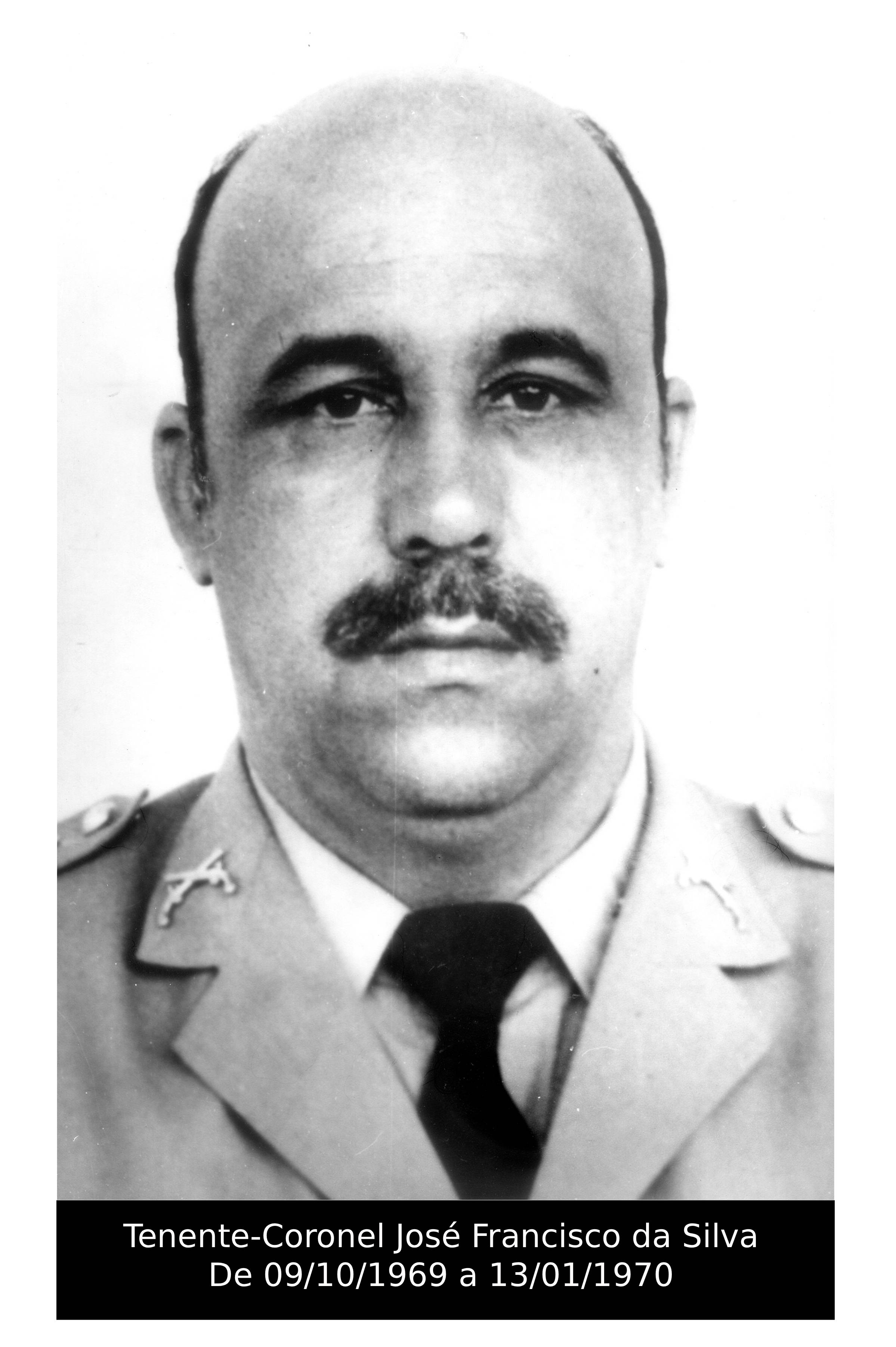 tenente-coronel_jose_francisco_da_silva