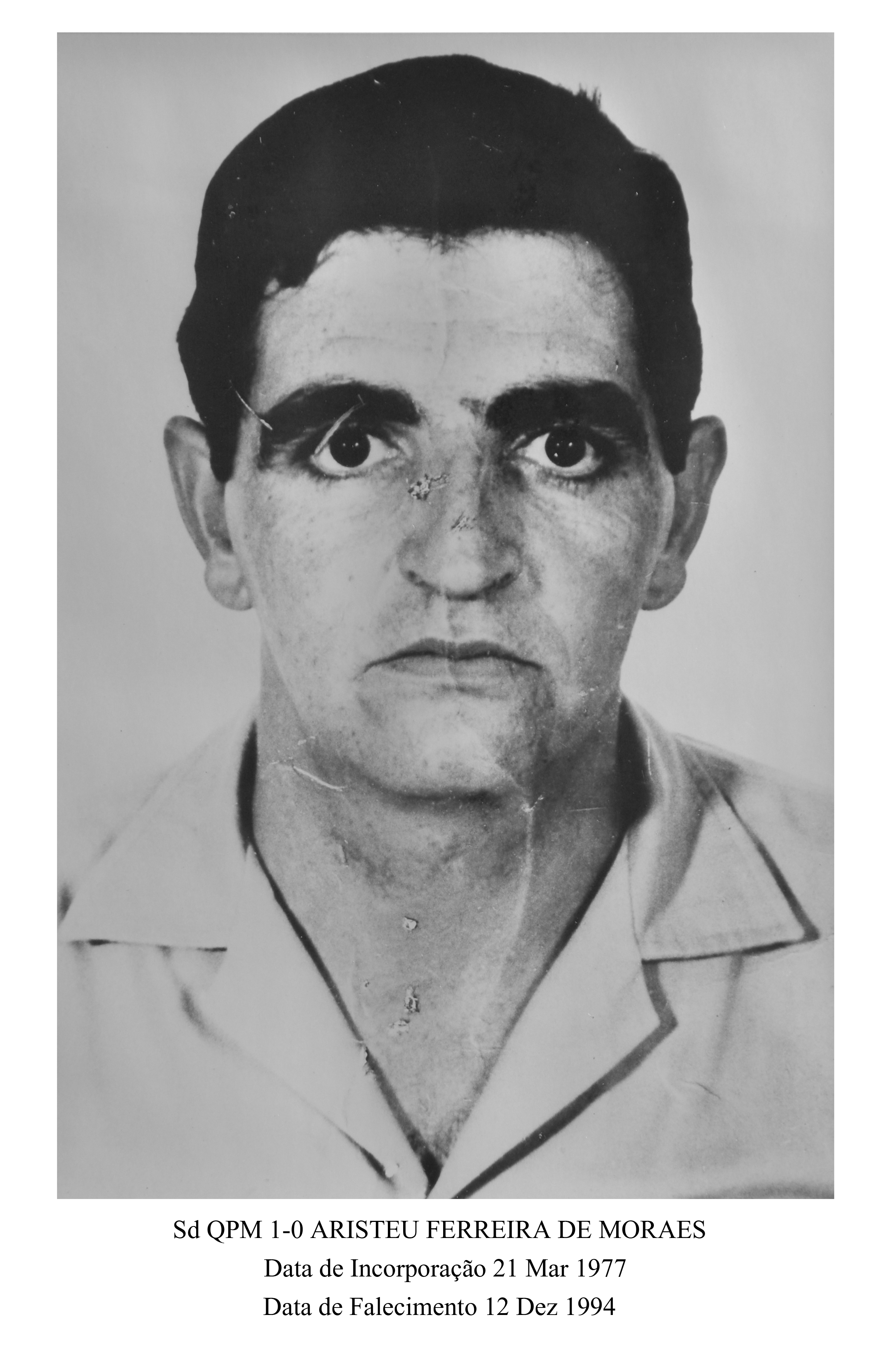 sd._aristei_ferreira_de_moraes