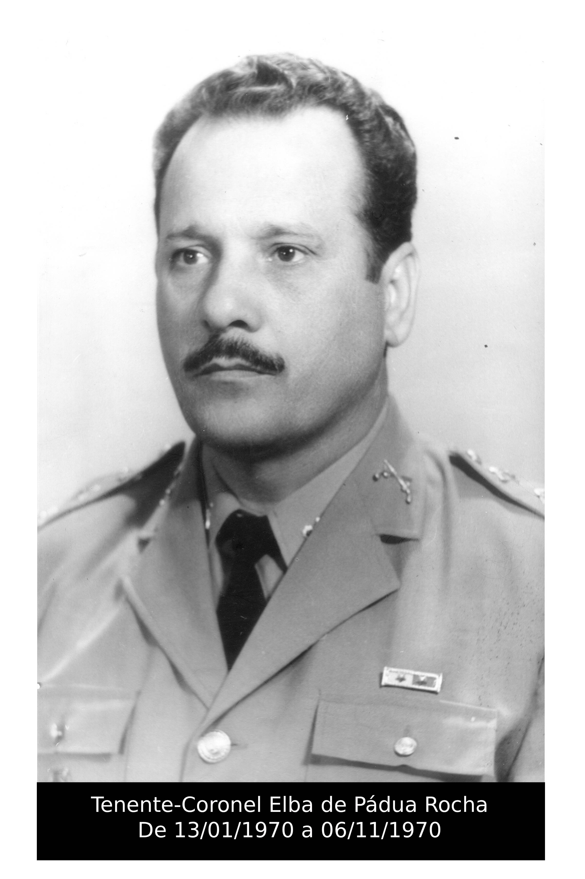tenente-coronel_elba_de_padua_rocha