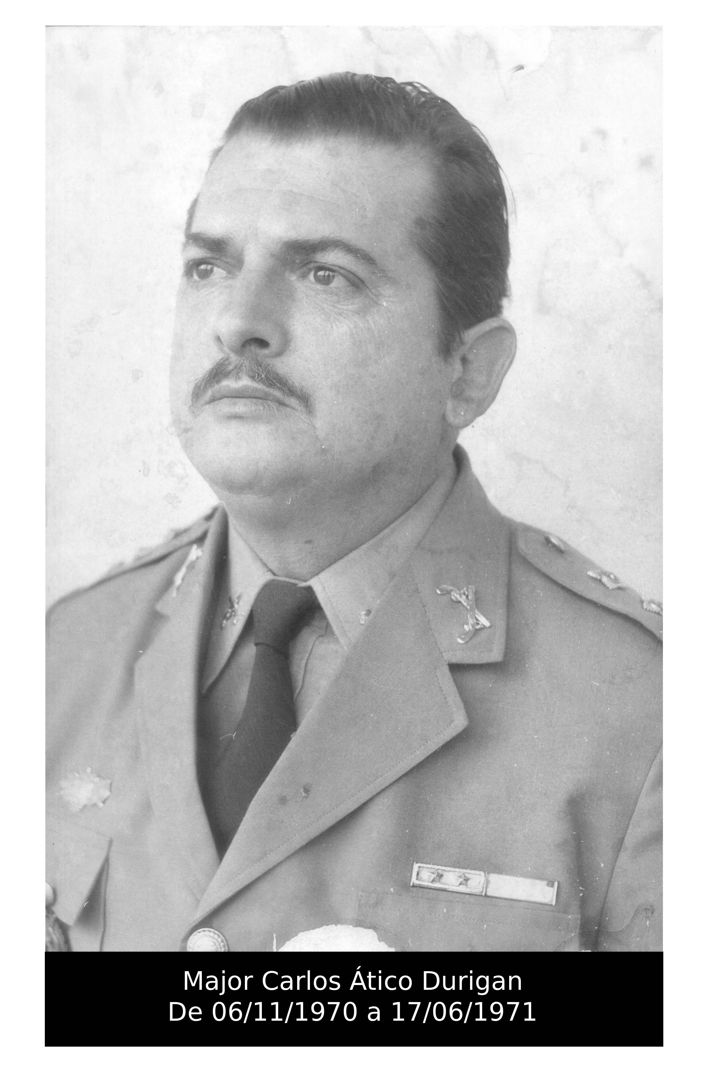 major_carlos_atico_durigan