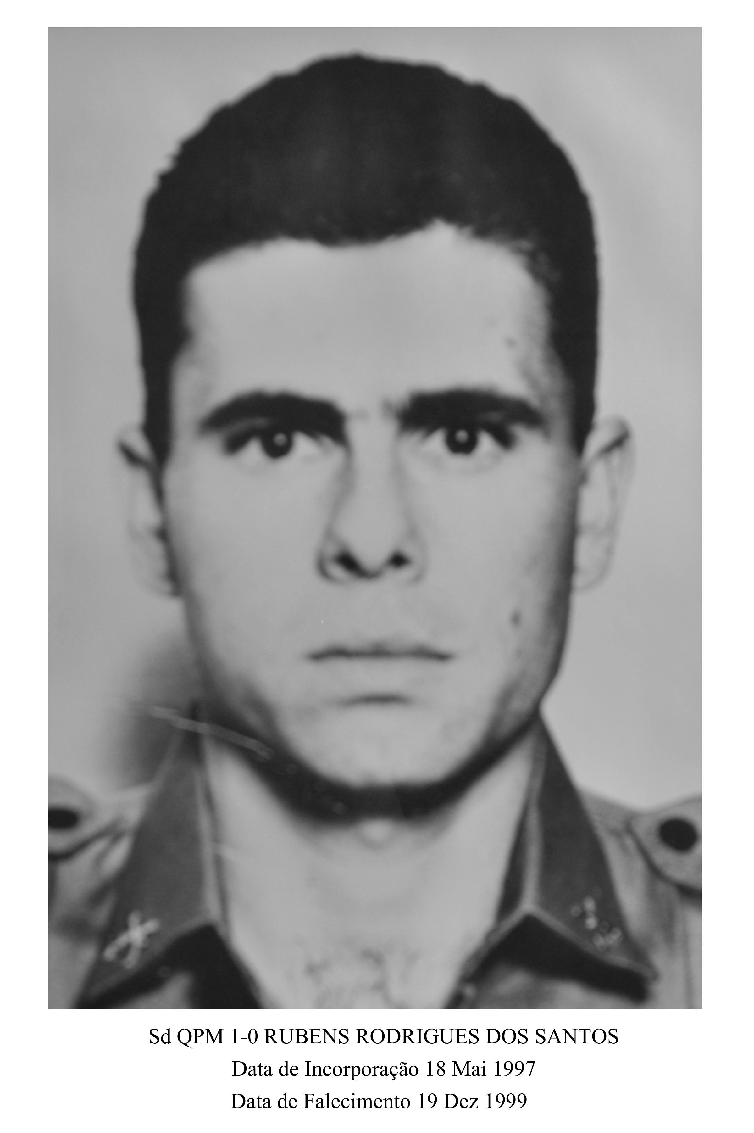 sd._rubens_rodrigues_dos_santos