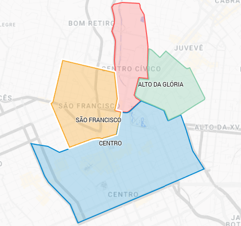 area_atuação