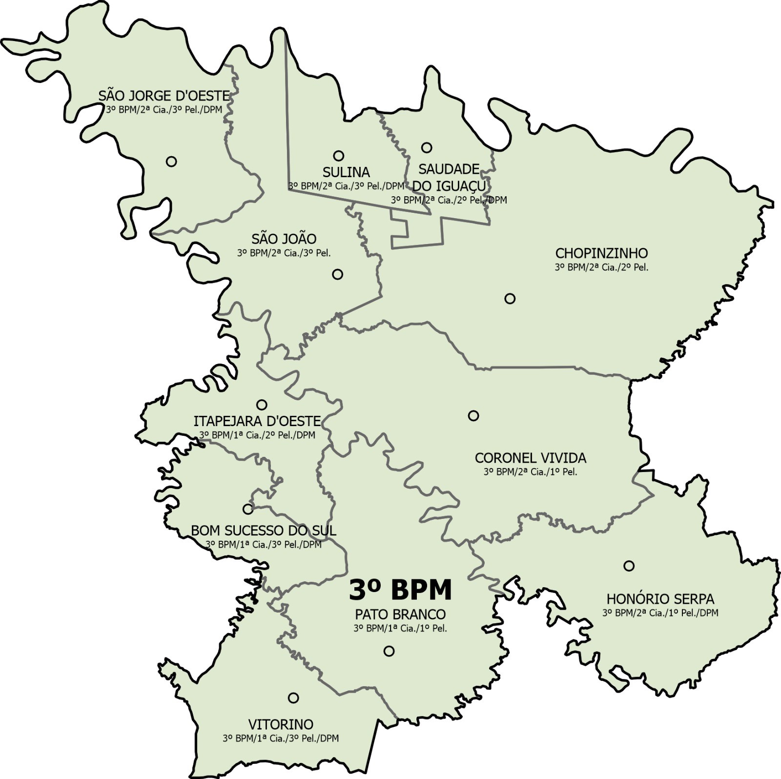 PMPRAREADEATUAÇÃO3BPM