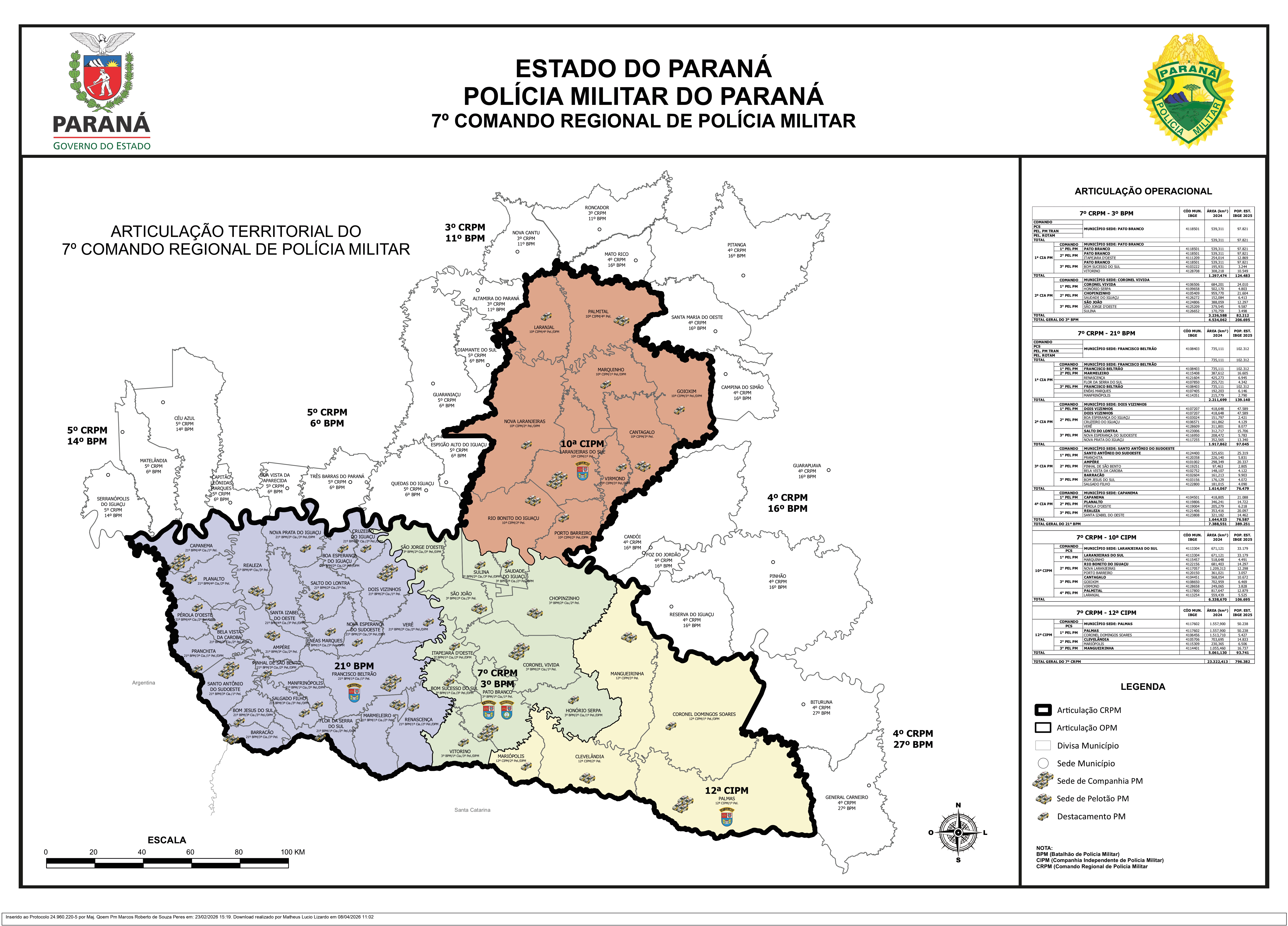 AREADEATUAÇÃO7CRPM