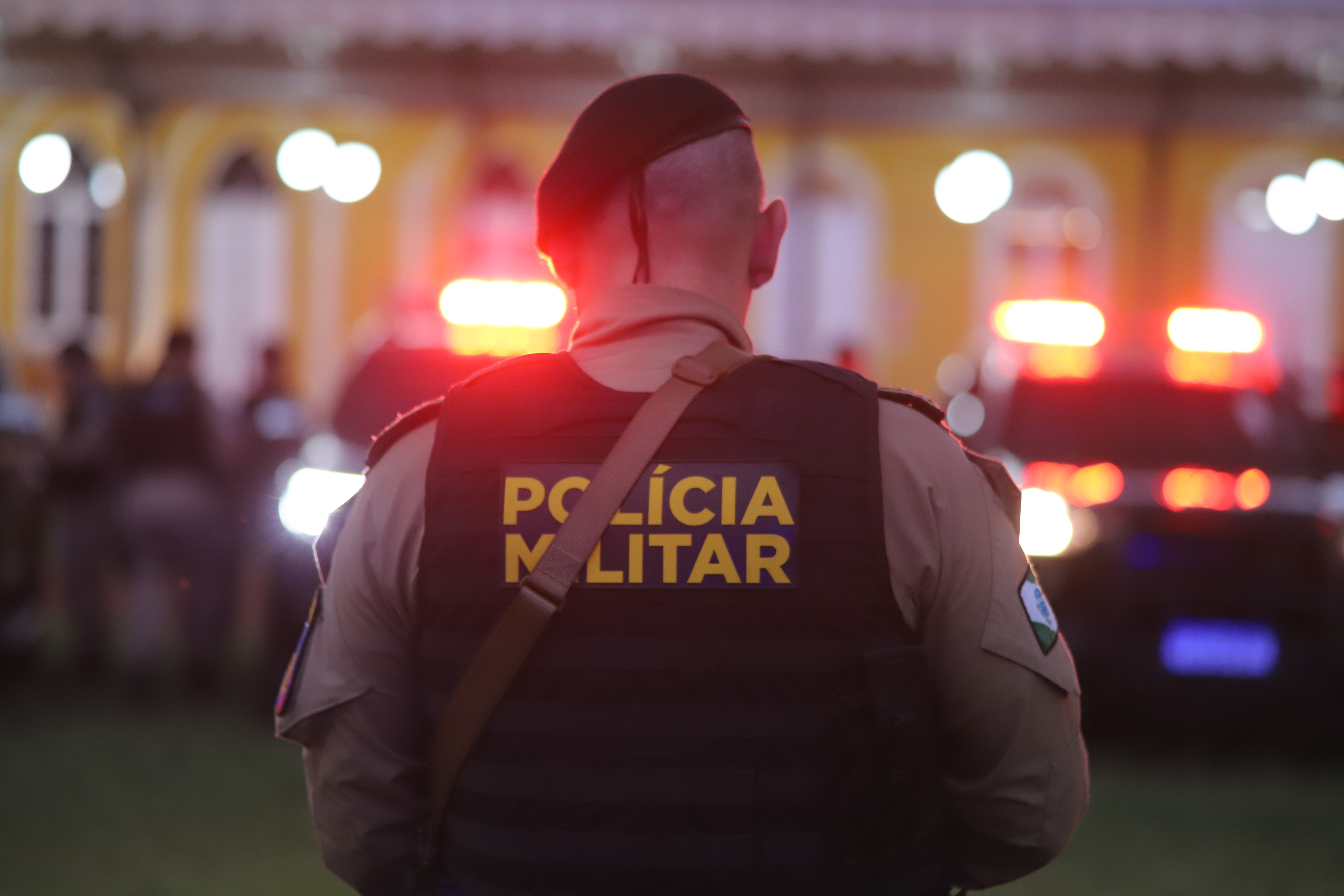 As ações são direcionadas para locais com maior circulação de pessoas e regiões com maior incidência criminal, com base em análises estatísticas e dados operacionais da corporação