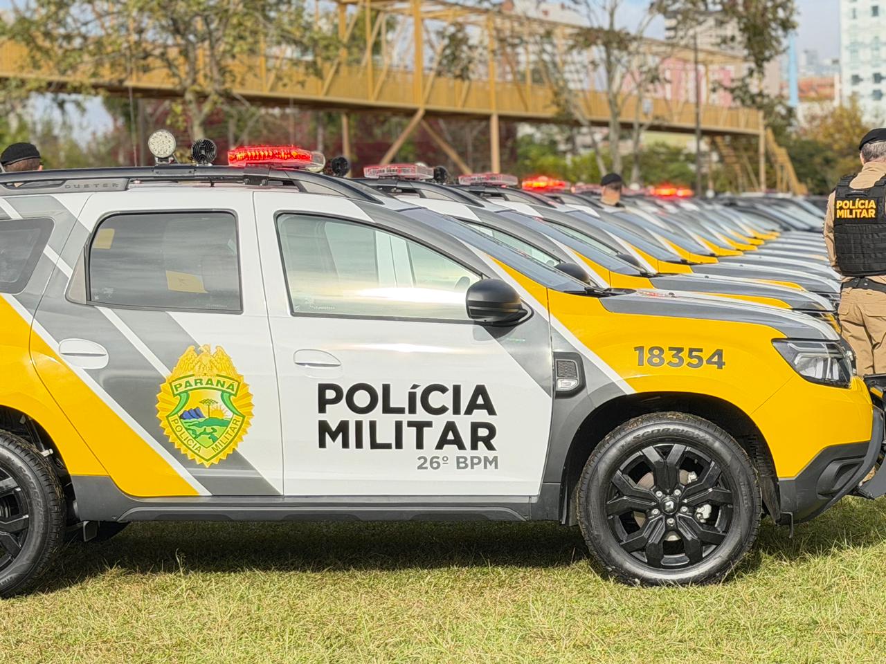 PMPR