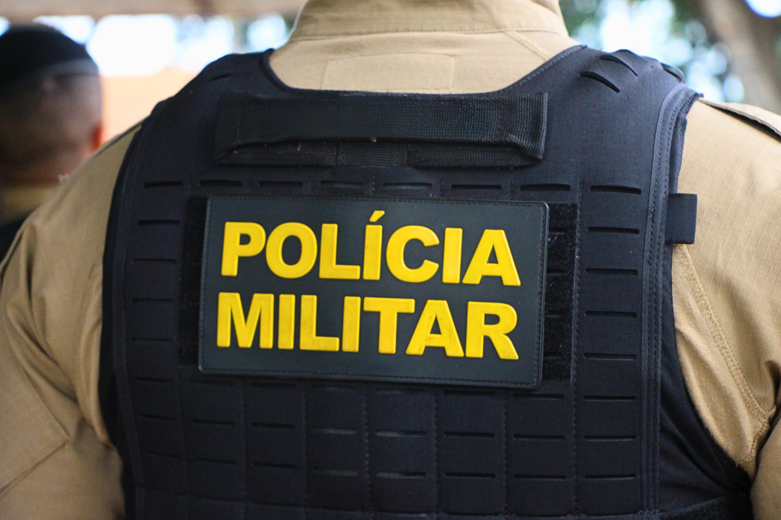 PMPR e PCPR prendem suspeitos de tentativa de homicídio em Telêmaco Borba