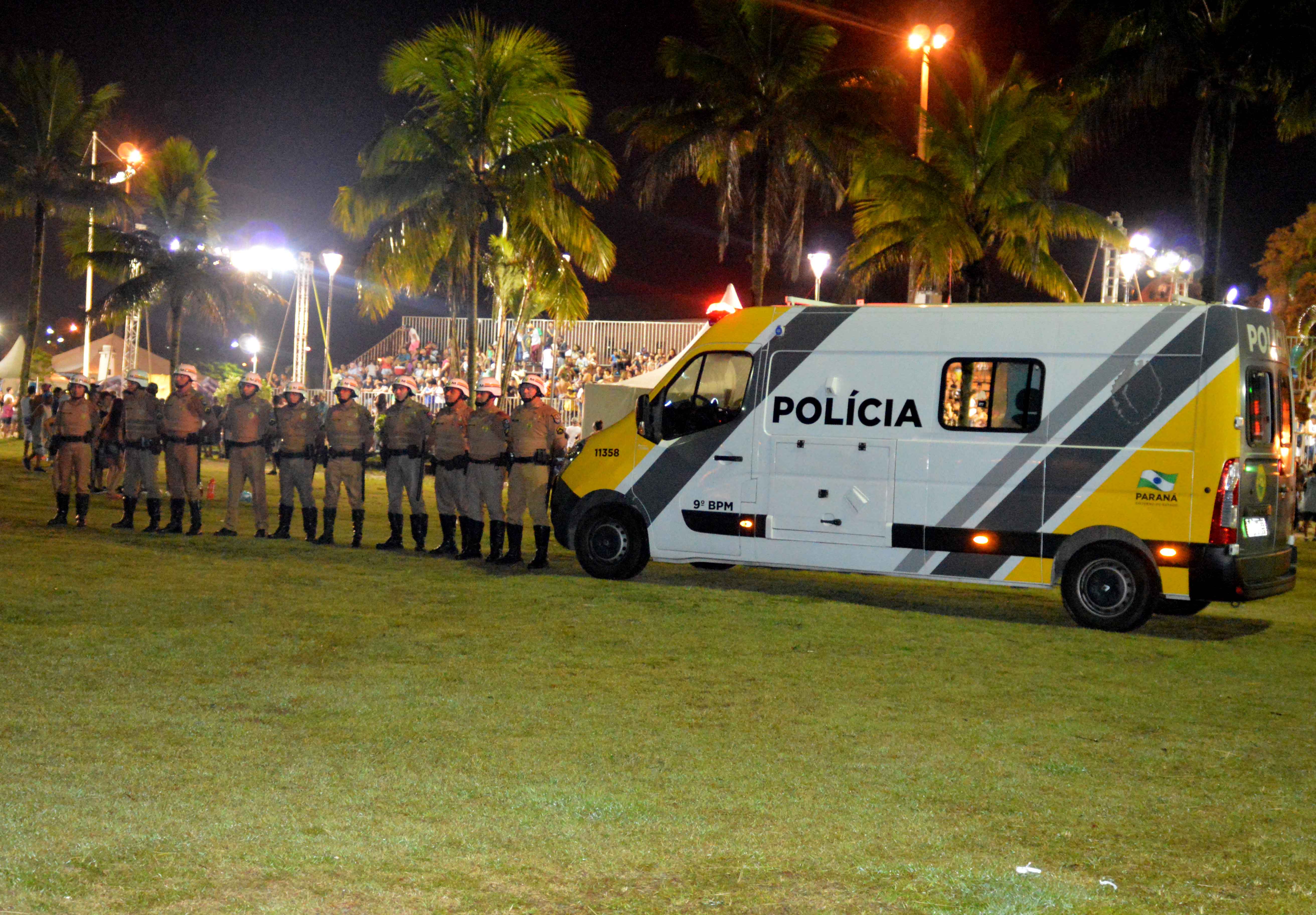 Sd Priscilla Carvalho