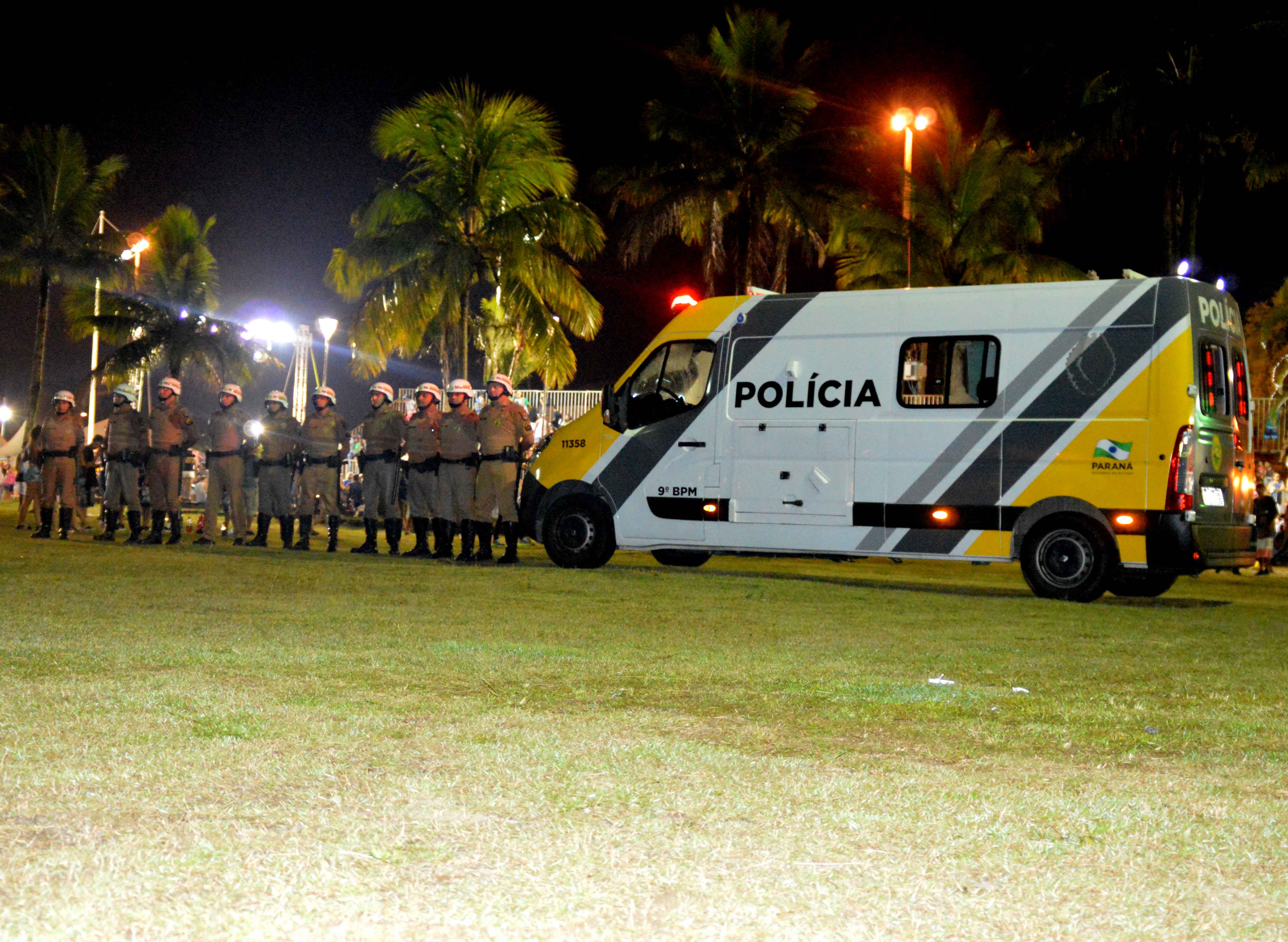 Sd Priscilla Carvalho