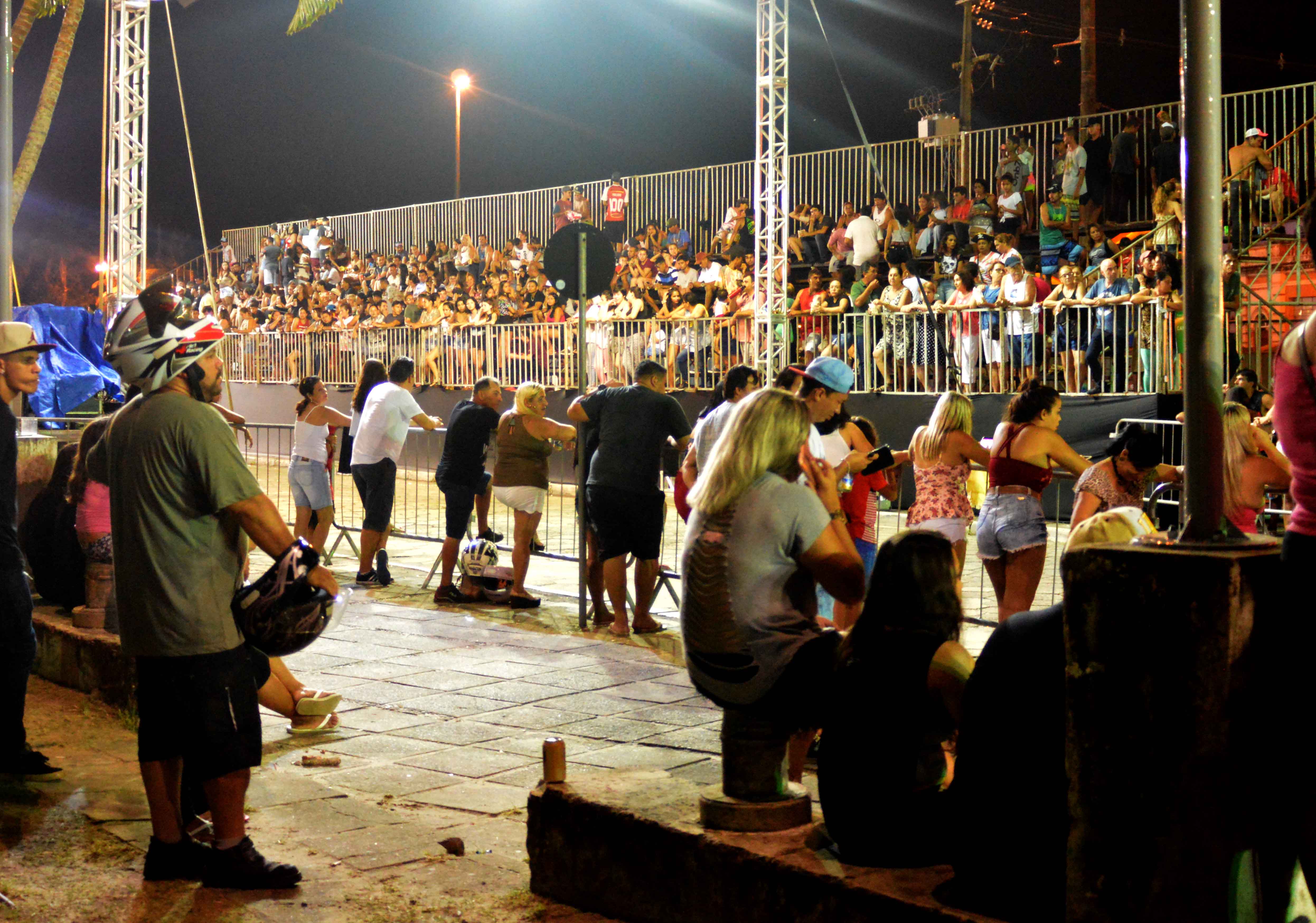 Sd Priscilla Carvalho