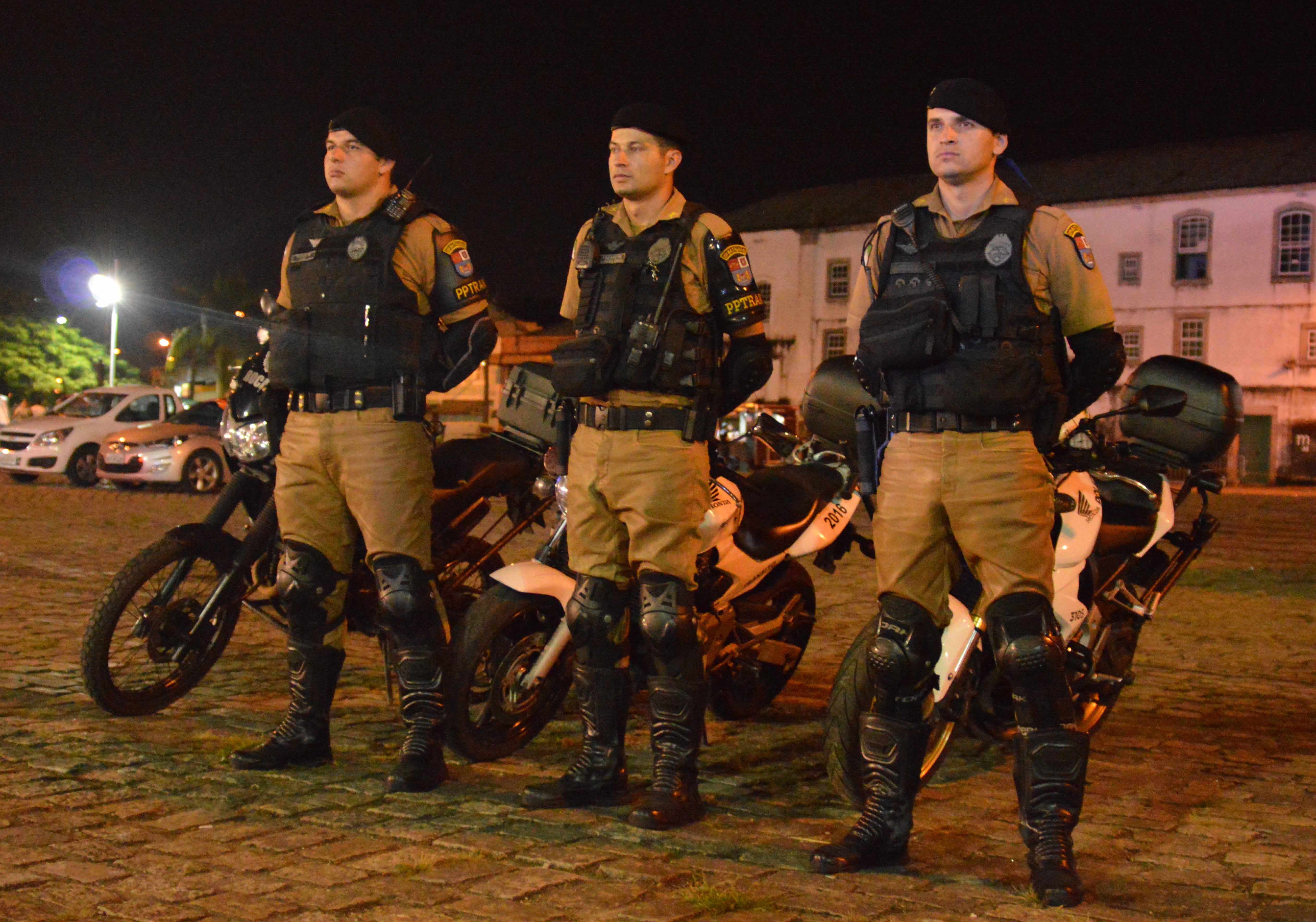 Sd Priscilla Carvalho