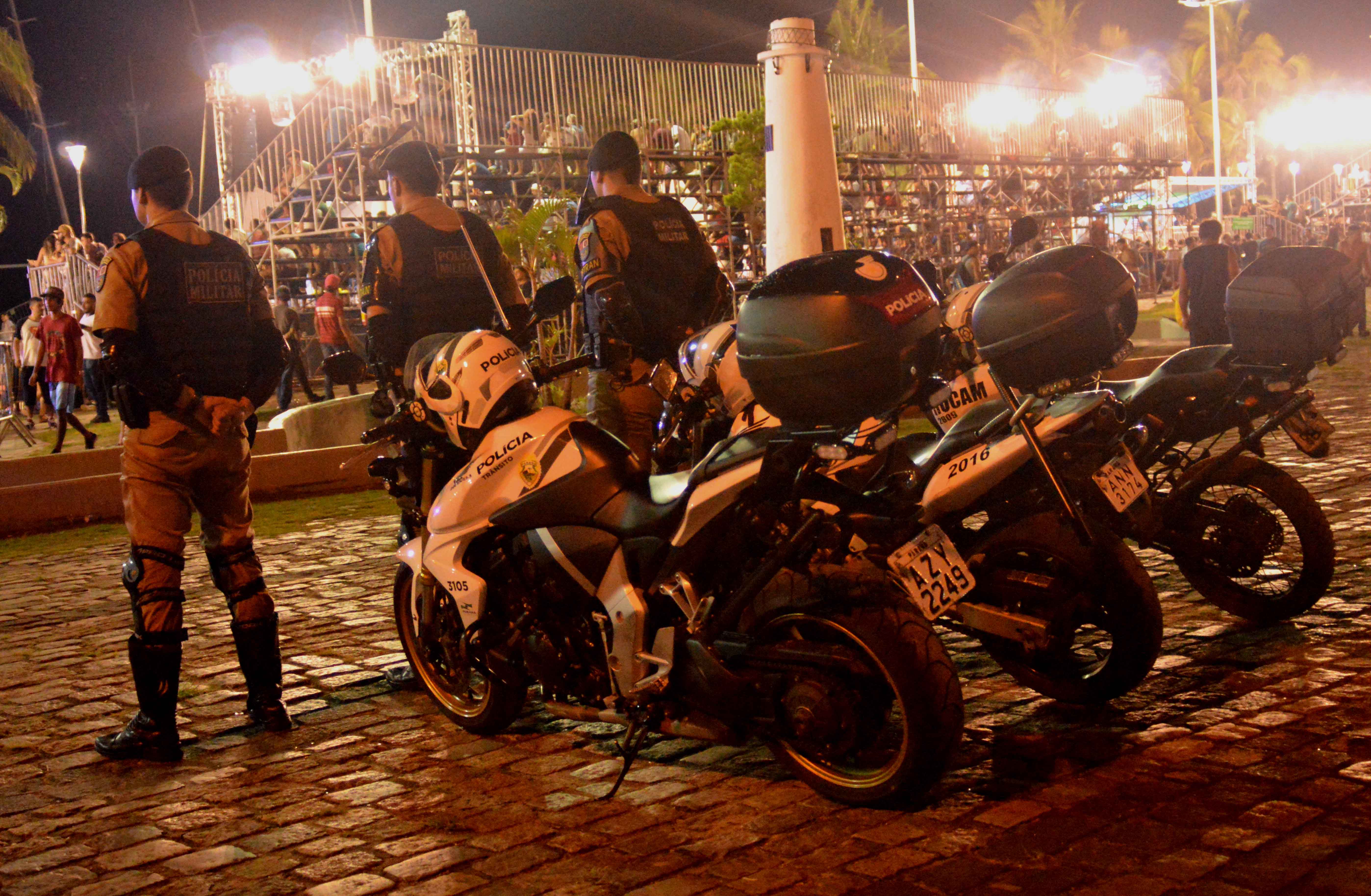 Sd Priscilla Carvalho