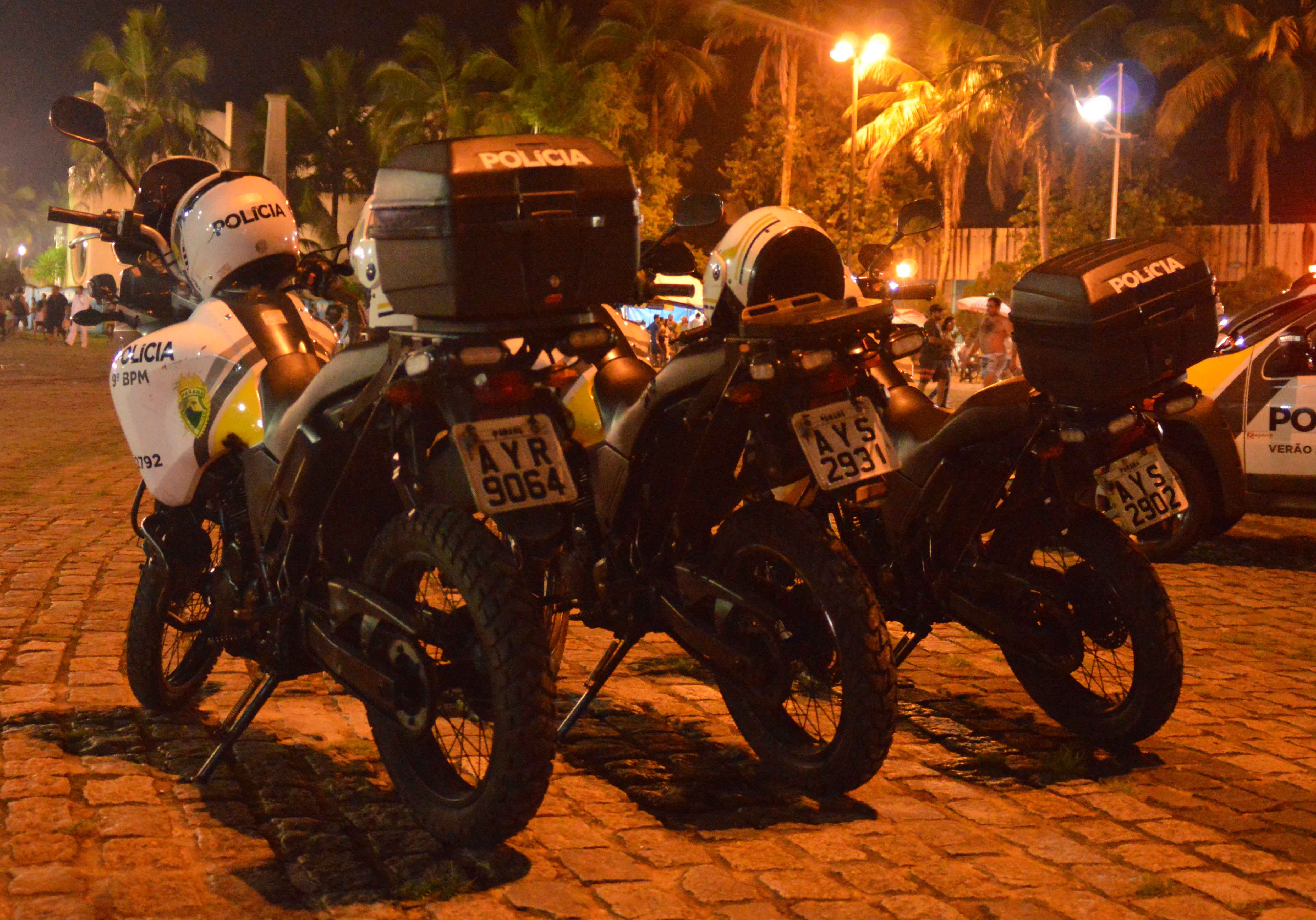 Sd Priscilla Carvalho