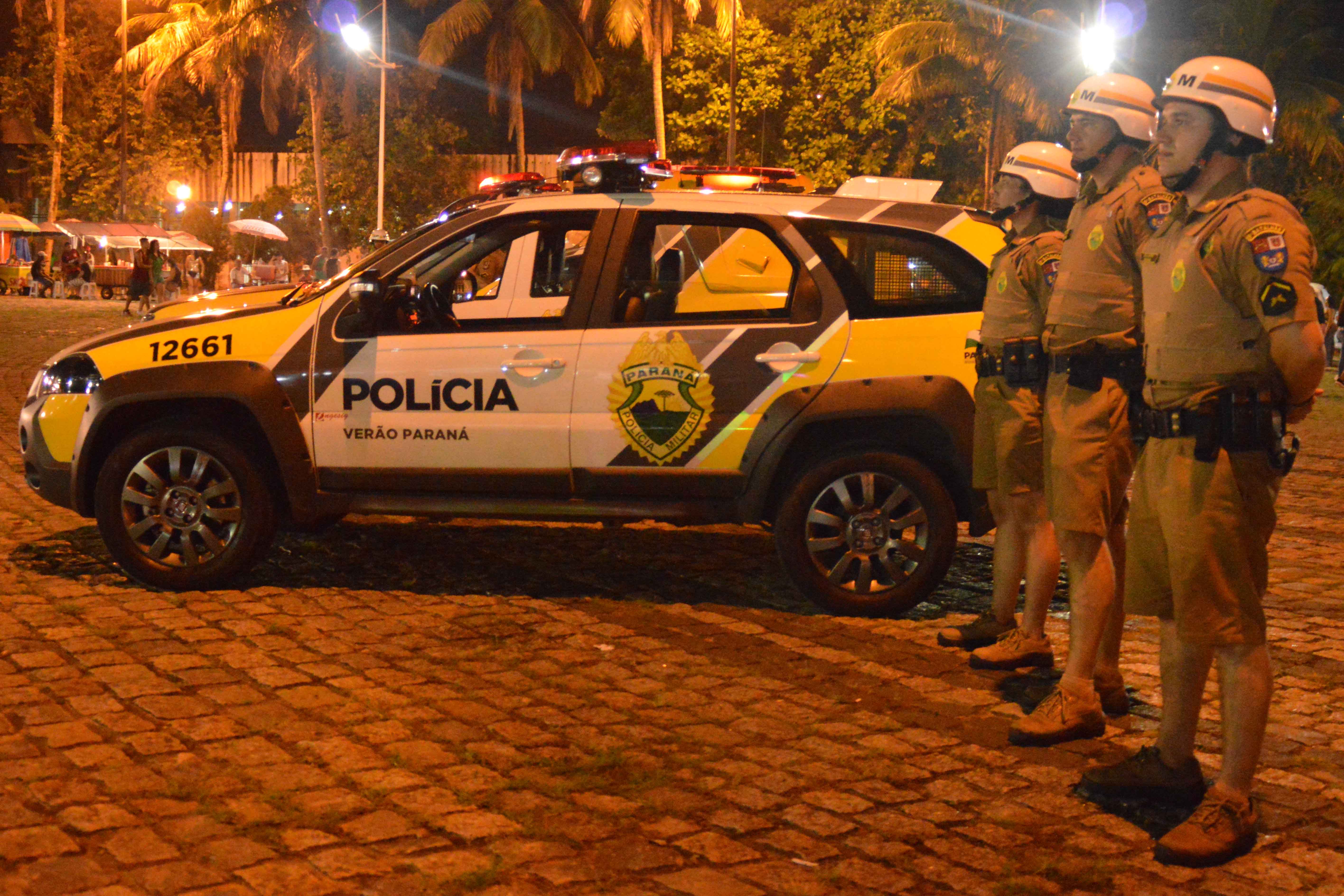 Sd Priscilla Carvalho