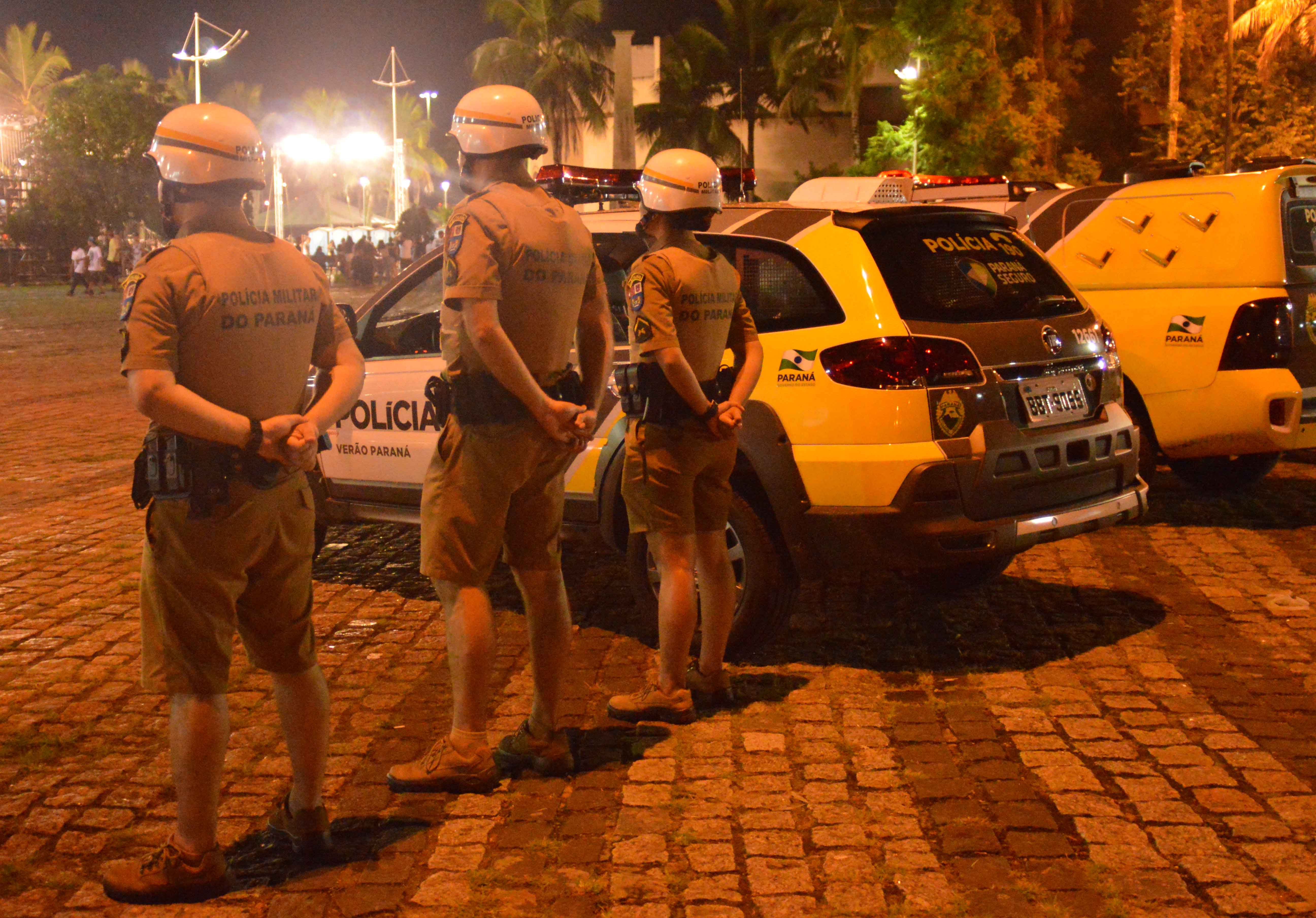 Sd Priscilla Carvalho