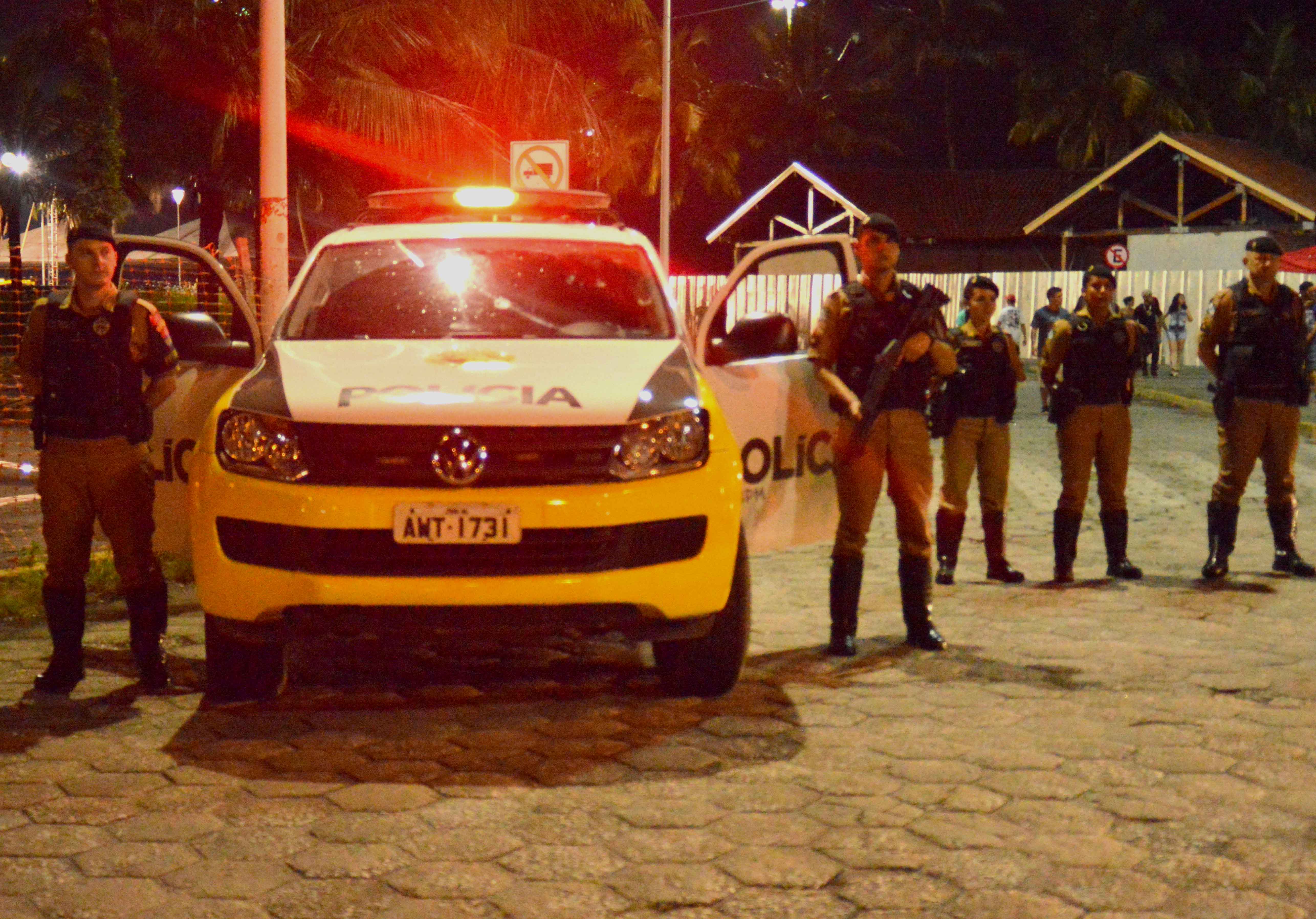 Sd Priscilla Carvalho