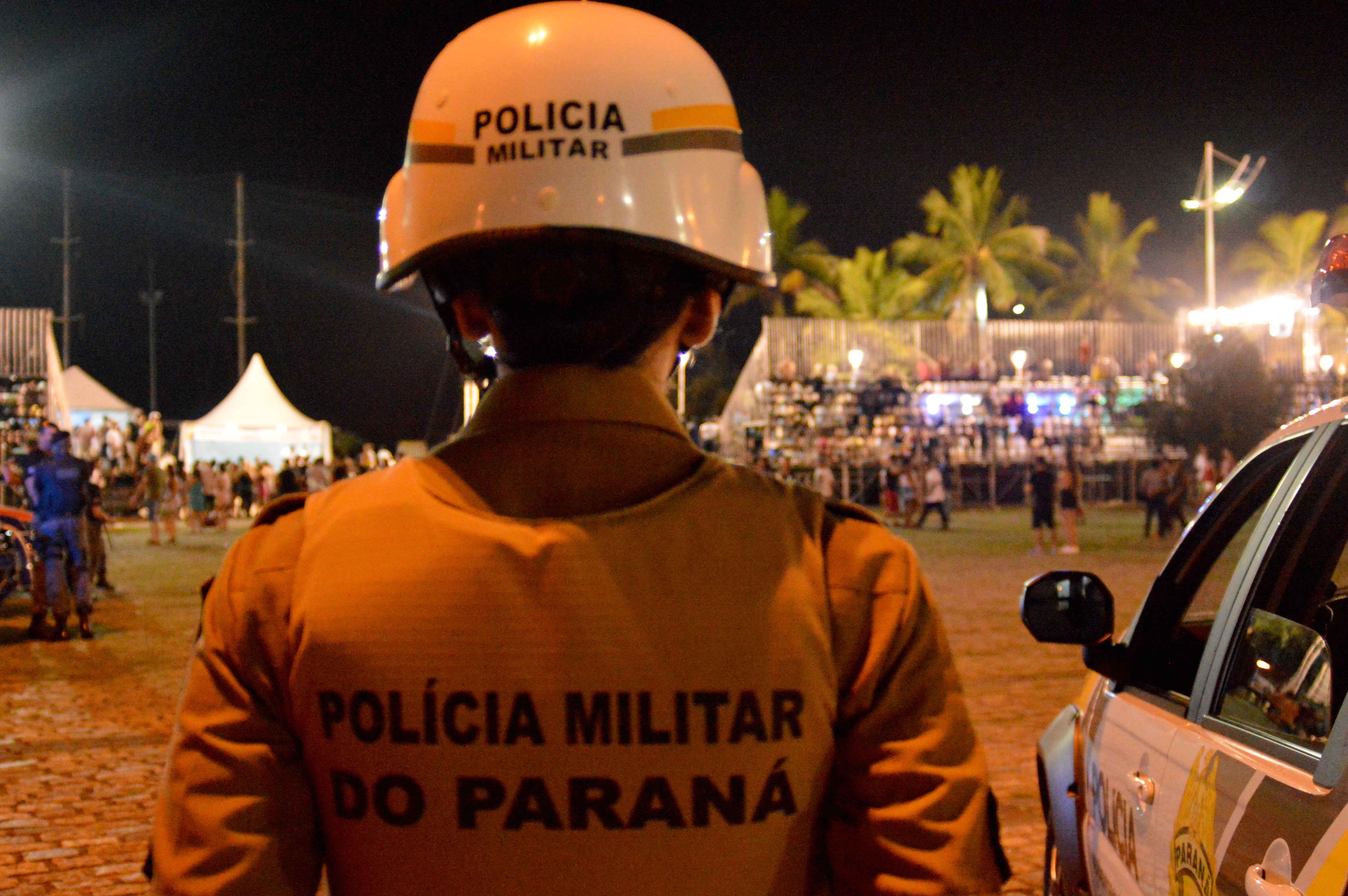 Sd Priscilla Carvalho