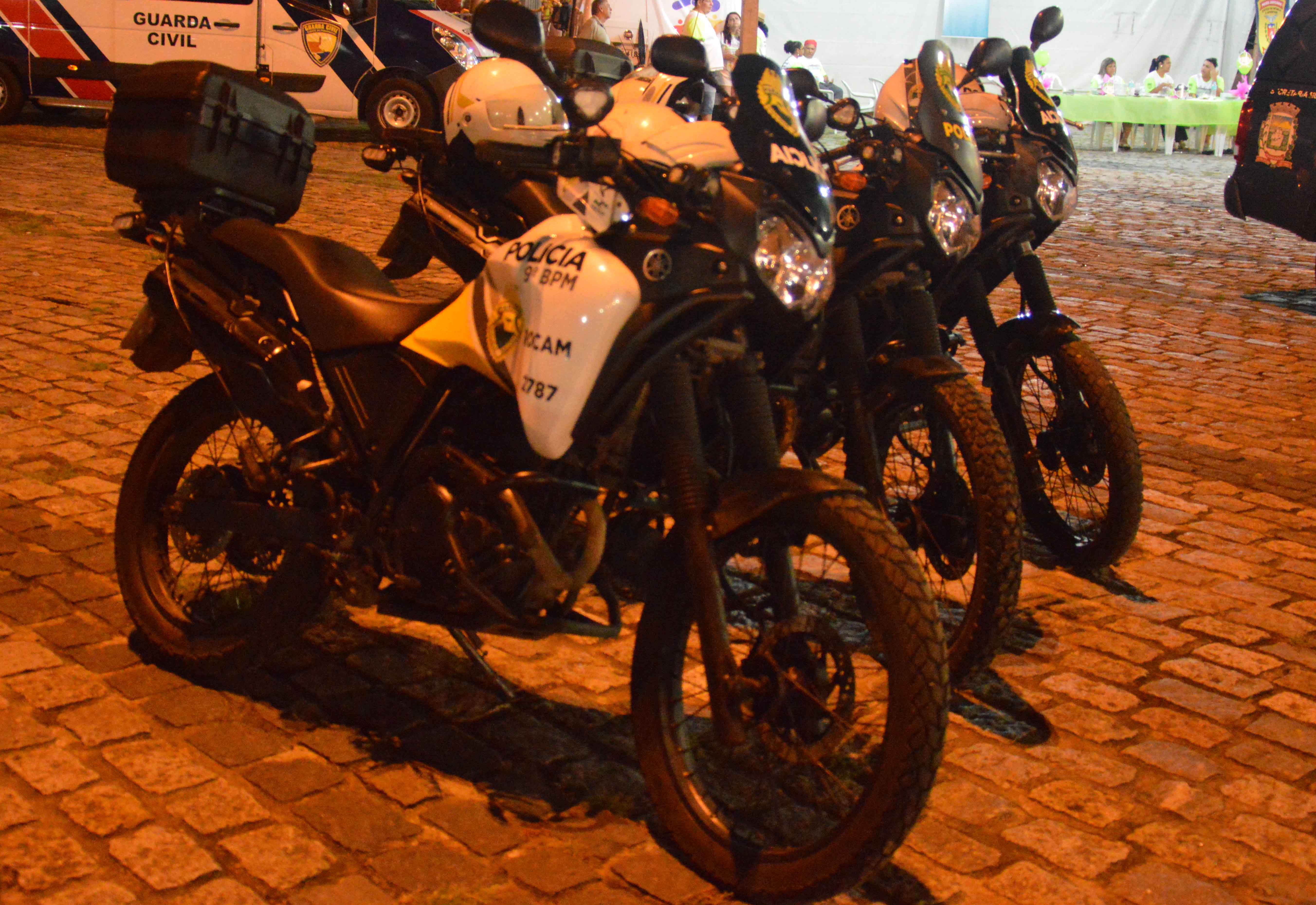 Sd Priscilla Carvalho