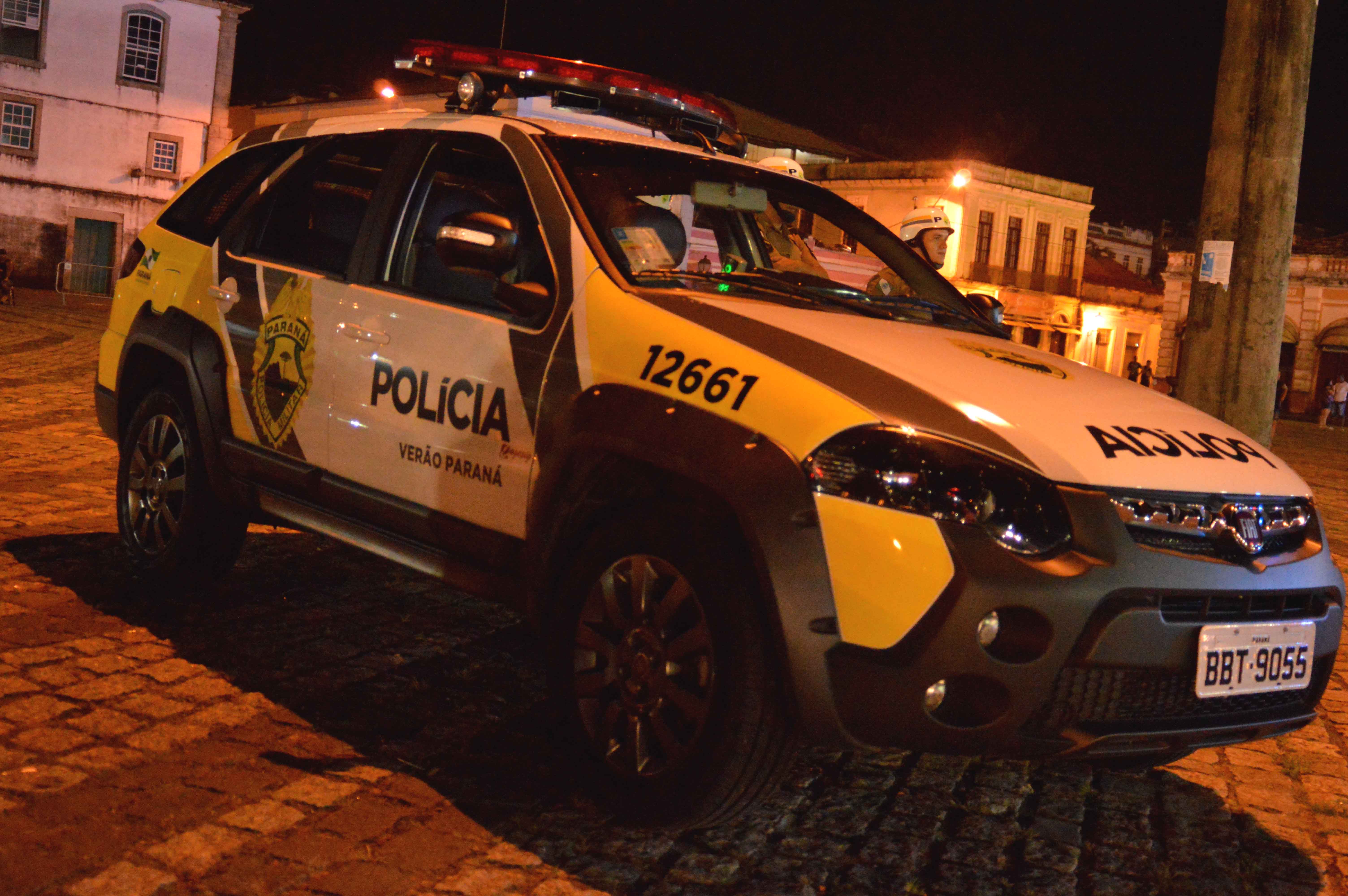 Sd Priscilla Carvalho