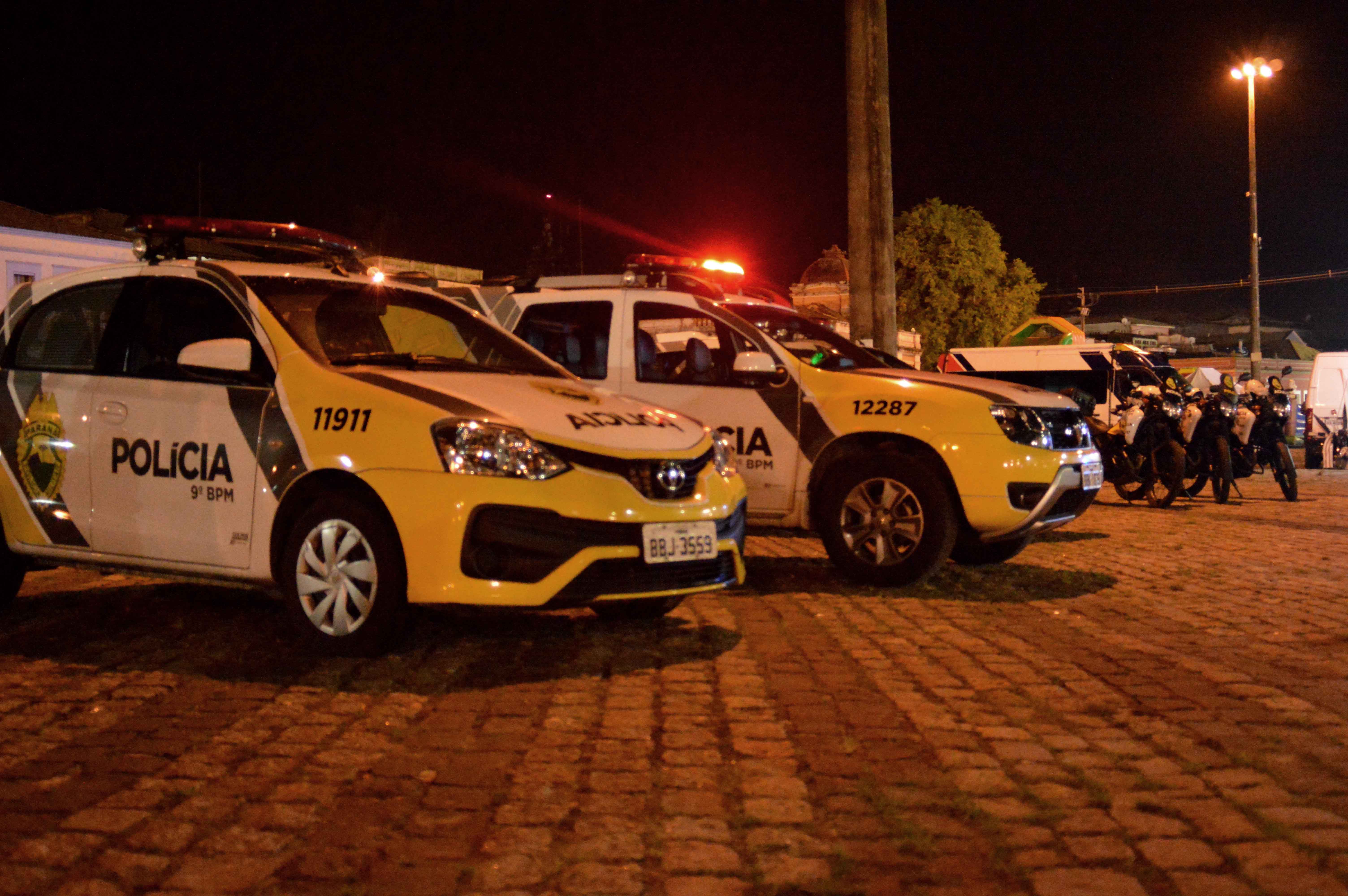 Sd Priscilla Carvalho