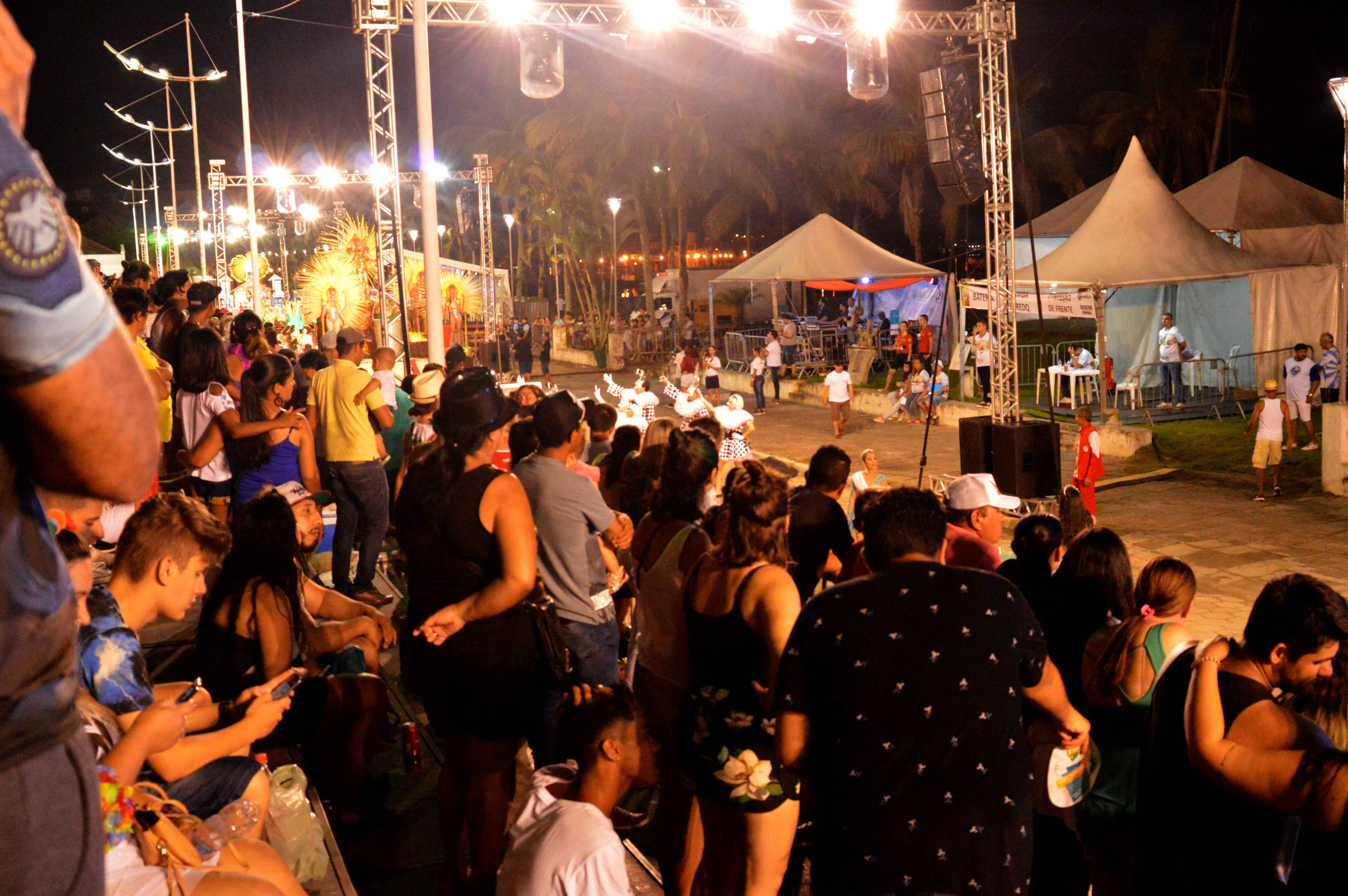 Sd Priscilla Carvalho