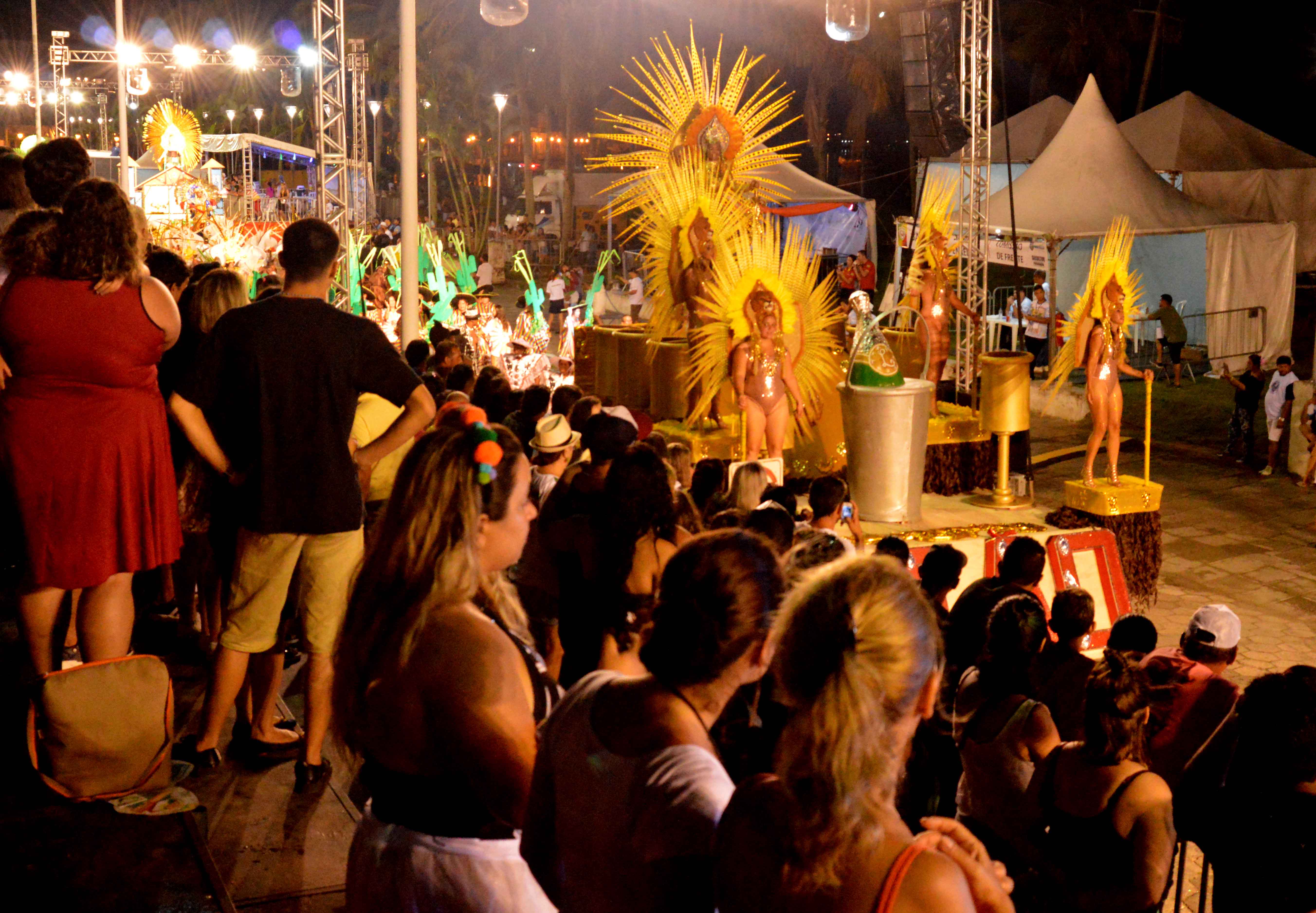 Sd Priscilla Carvalho