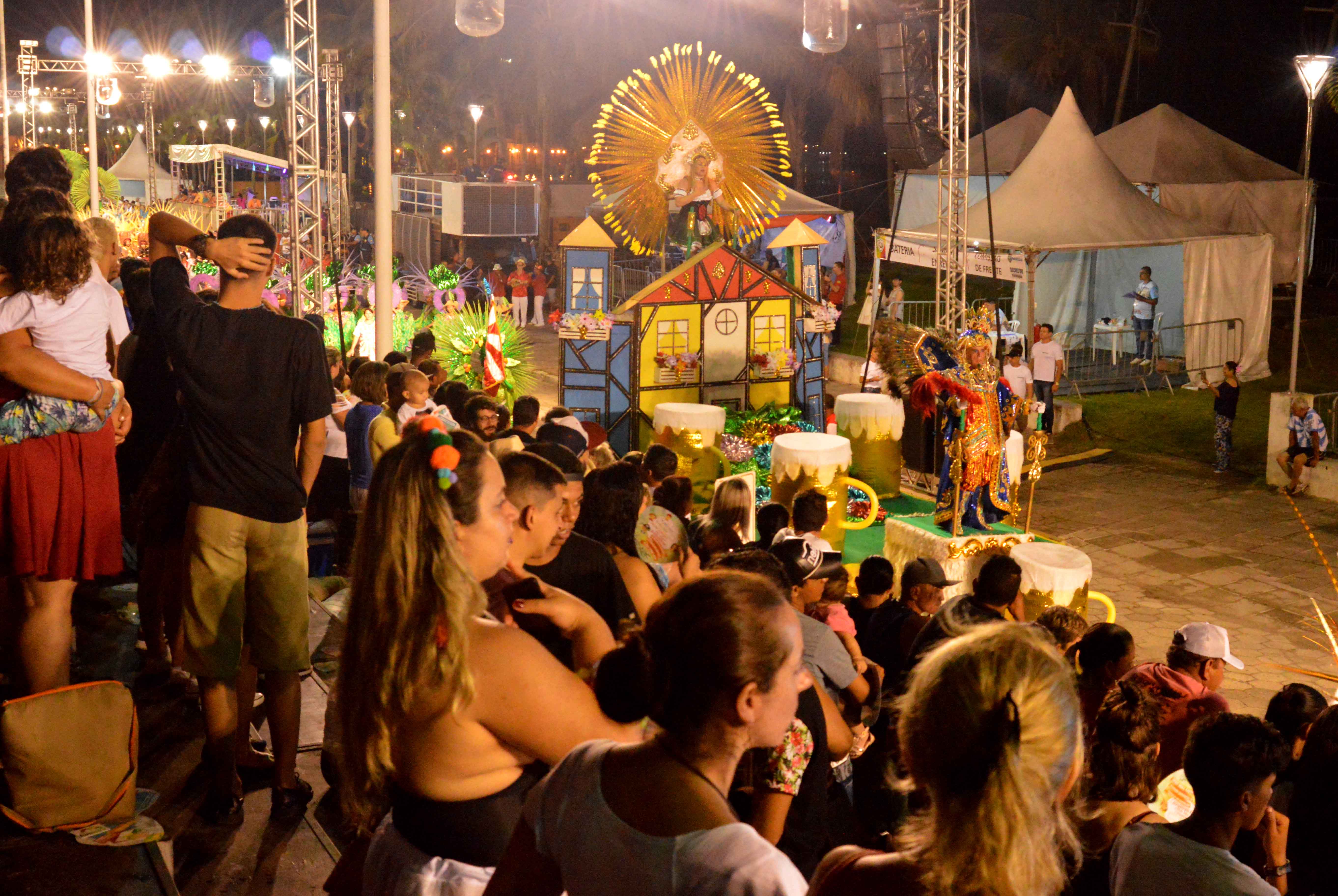 Sd Priscilla Carvalho