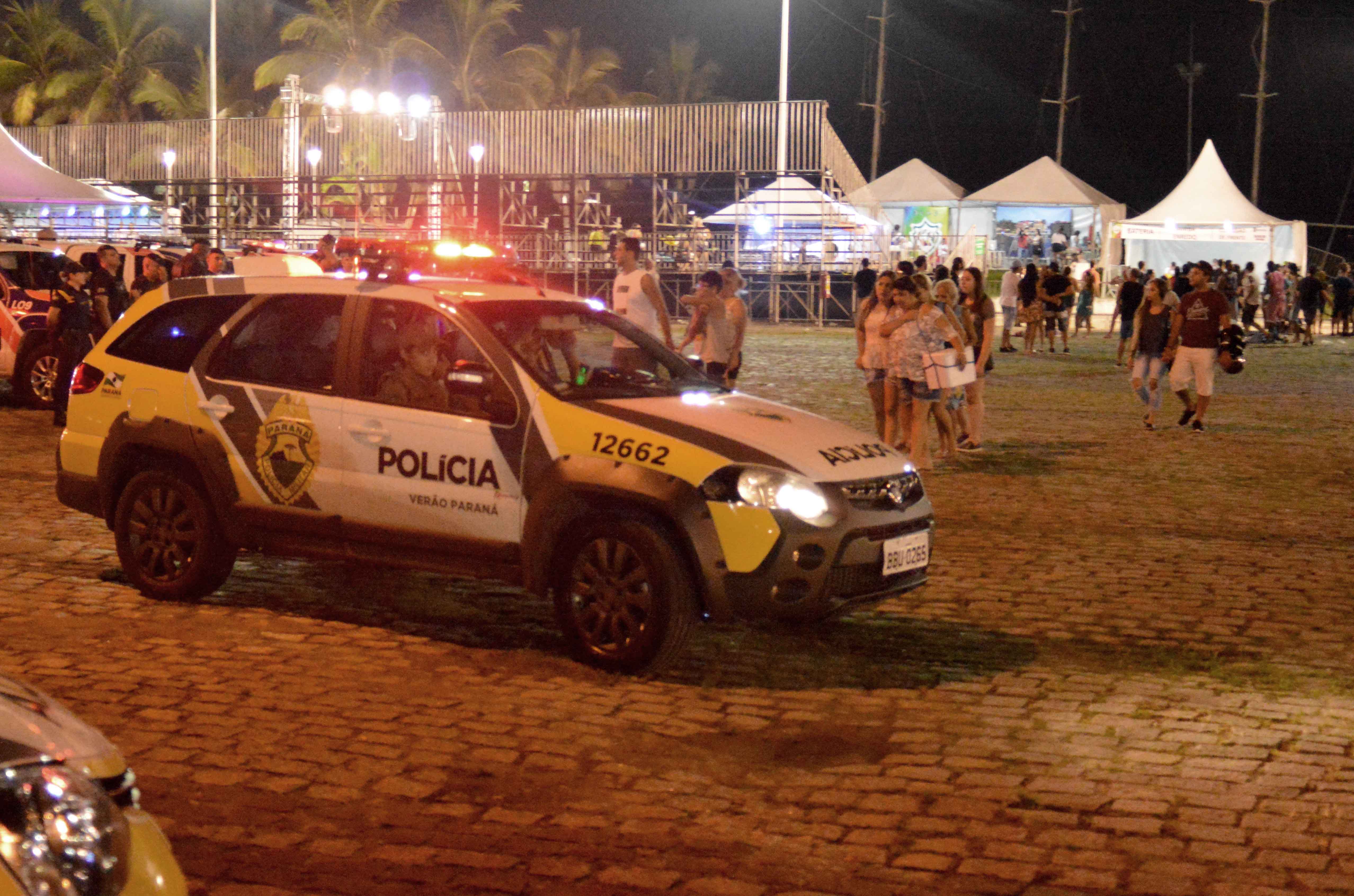 Sd Priscilla Carvalho